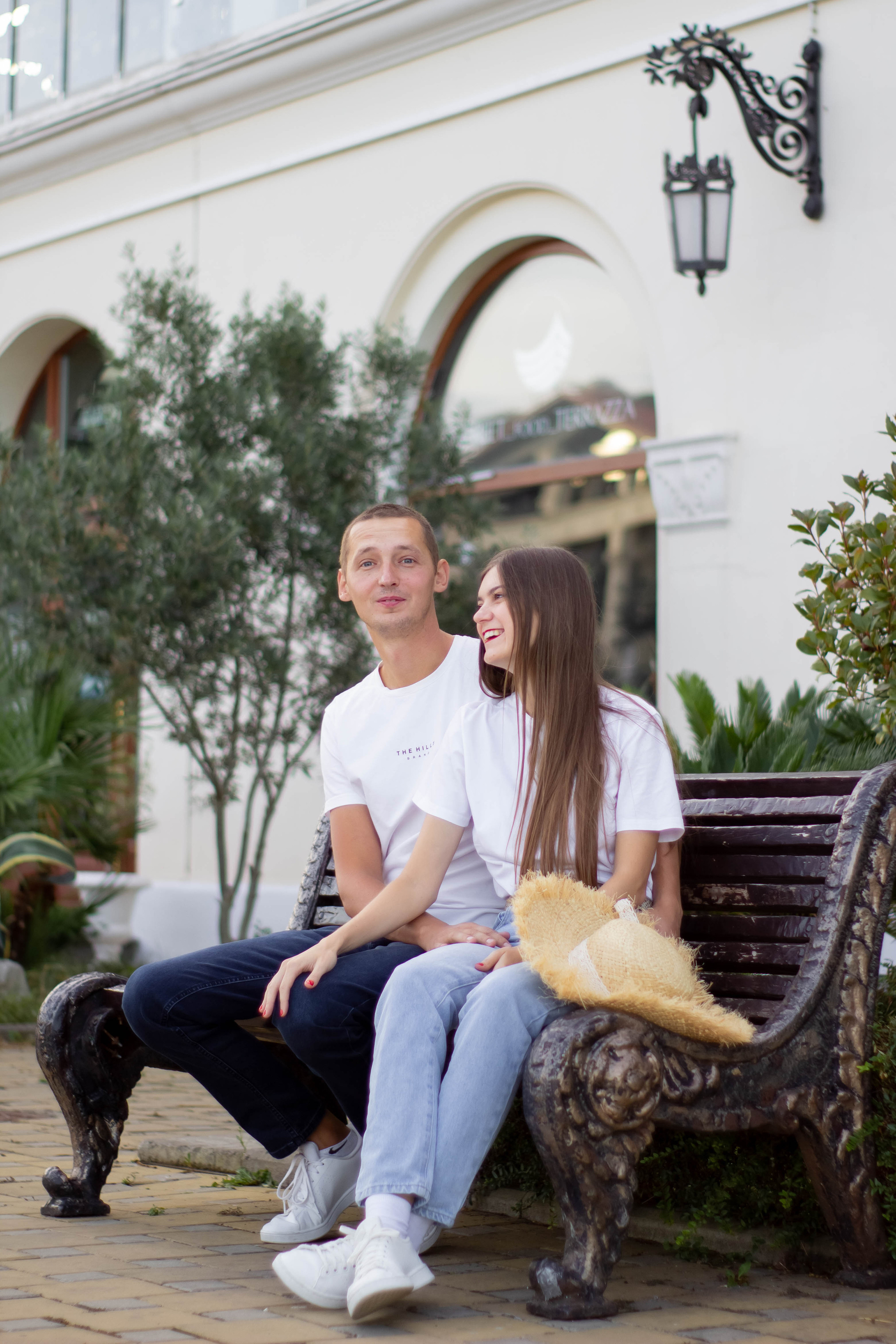 Морской вокзал (Сочи). Фотограф на крещение Пятигорск. фотограф Таинств Крестины Анна: 8(928)307-37-21