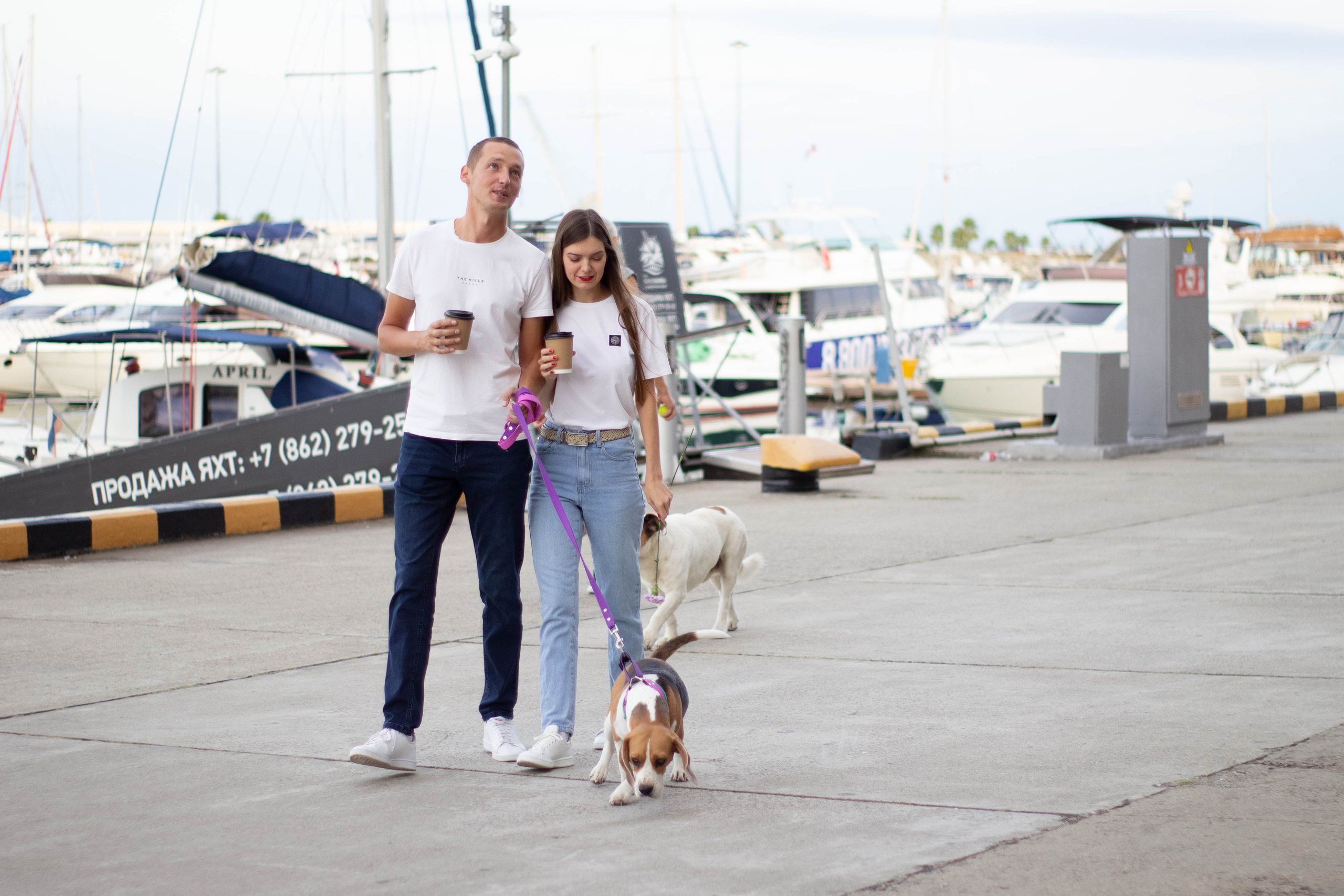 Морской вокзал (Сочи). Фотограф на крещение Пятигорск. фотограф Таинств Крестины Анна: 8(928)307-37-21