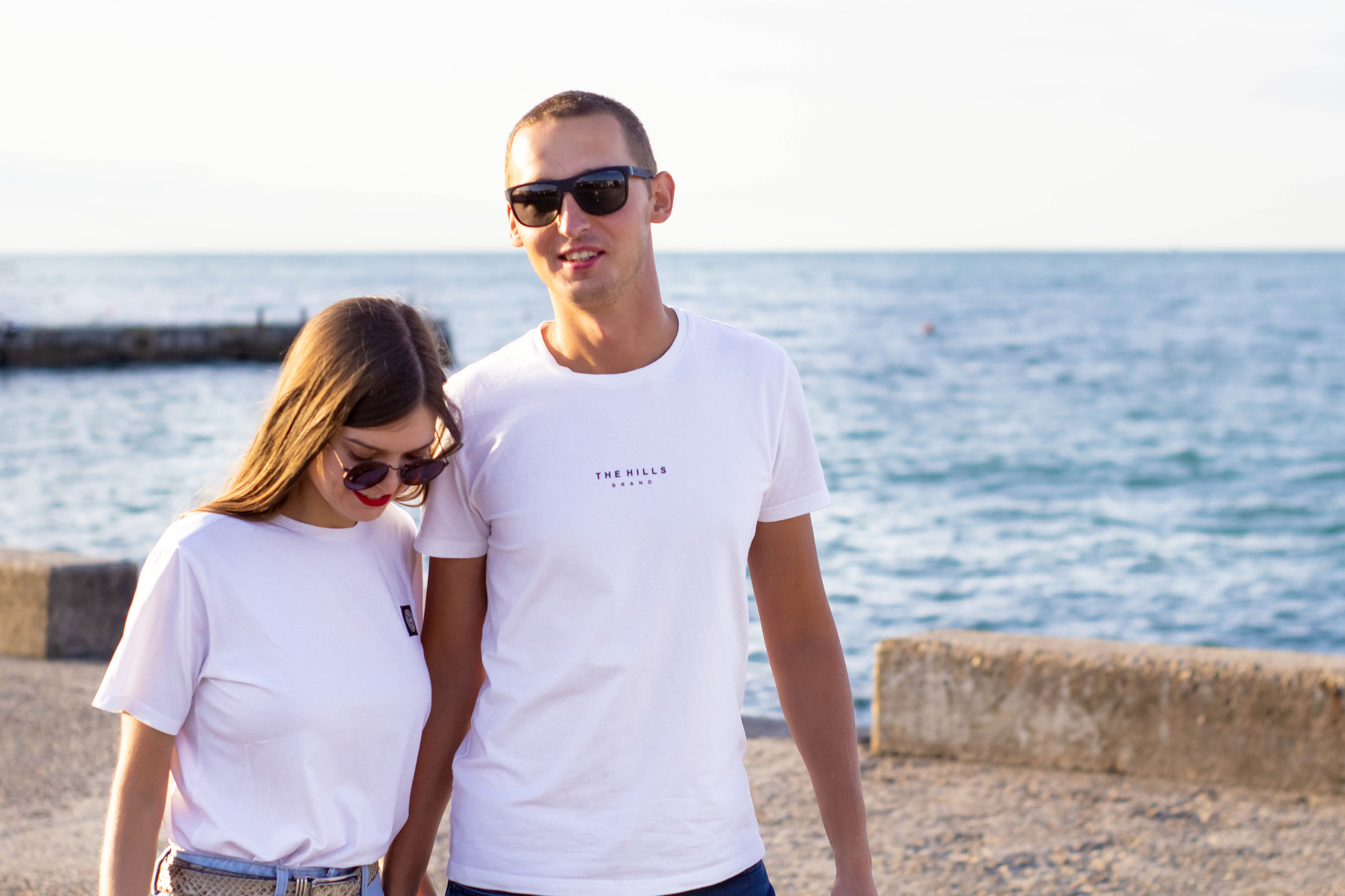 Морской вокзал (Сочи). Фотограф на крещение Пятигорск. фотограф Таинств Крестины Анна: 8(928)307-37-21