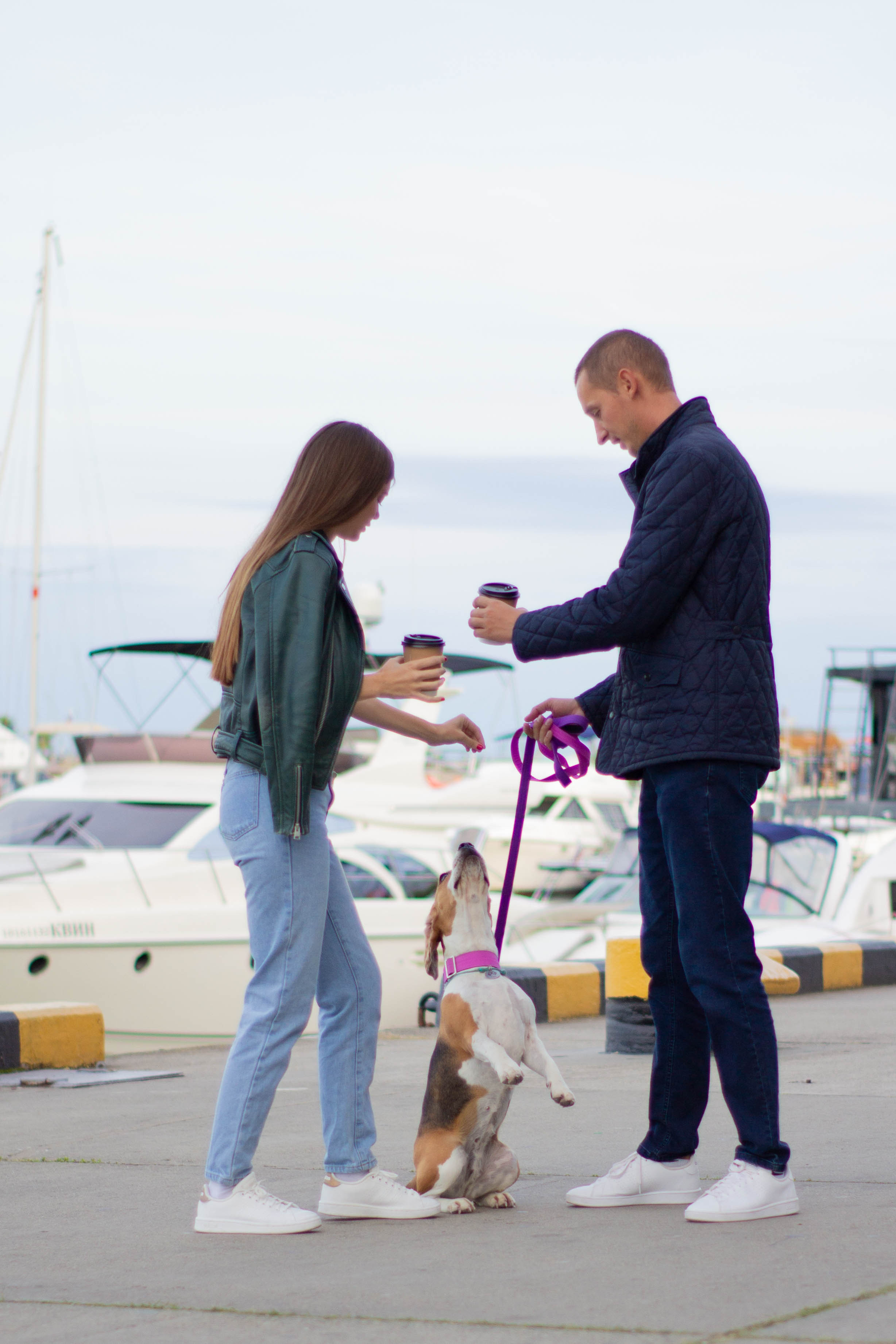 Морской вокзал (Сочи). Фотограф на крещение Пятигорск. фотограф Таинств Крестины Анна: 8(928)307-37-21