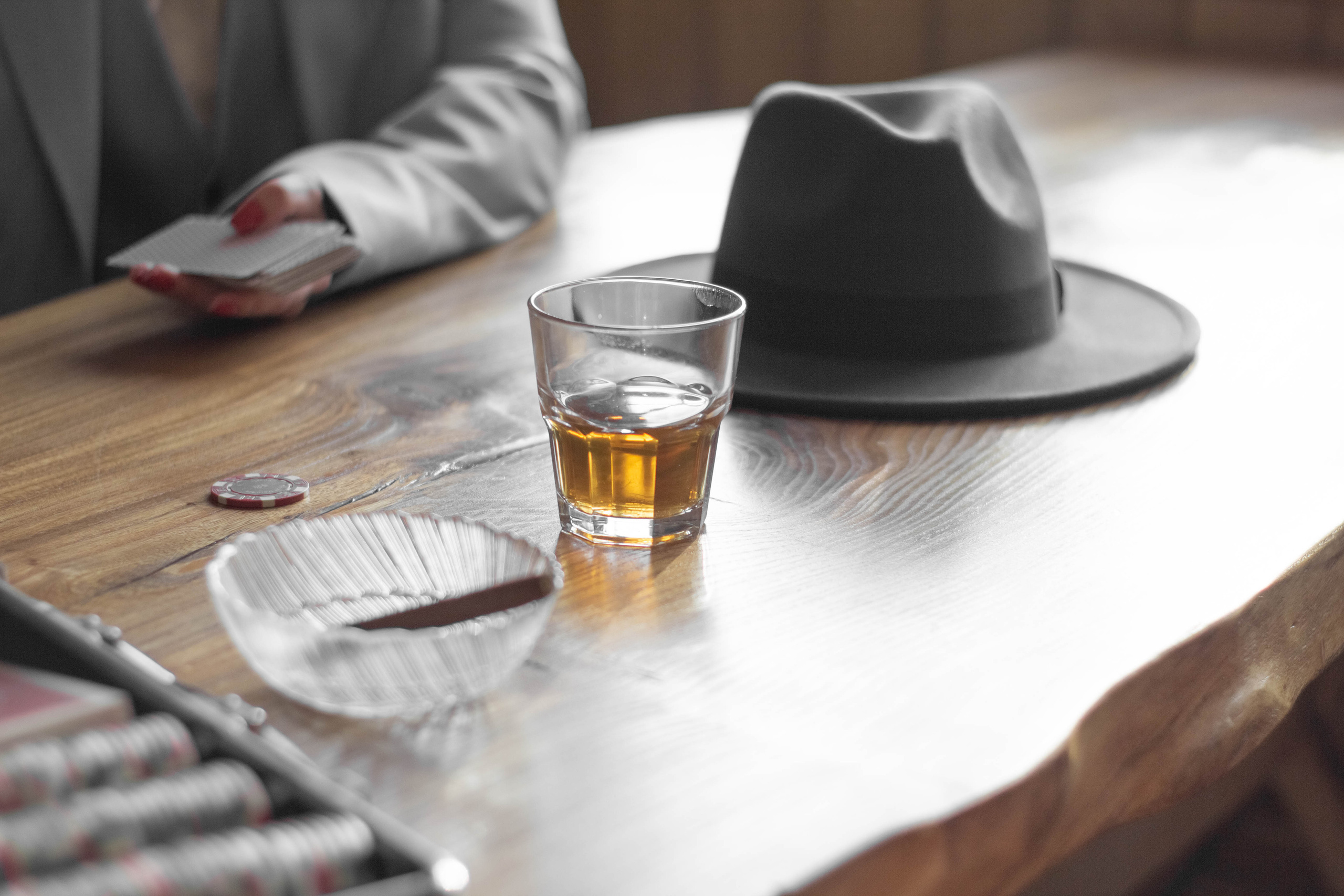 Америка (20-е годы). Фотограф на крещение Пятигорск. фотограф Таинств Крестины Анна: 8(928)307-37-21