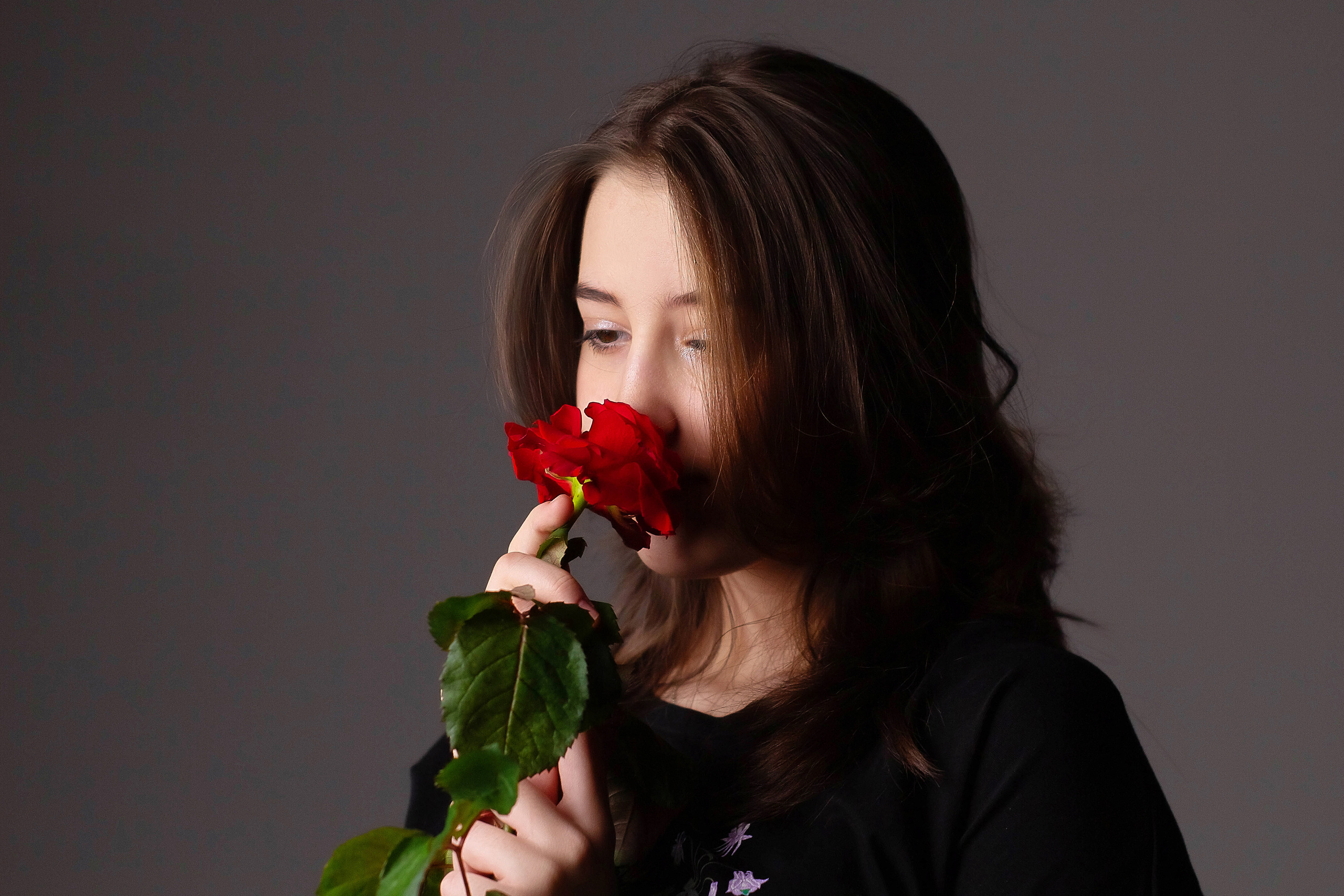 Дарья. Фотограф на крещение Пятигорск. фотограф Таинств Крестины Анна: 8(928)307-37-21