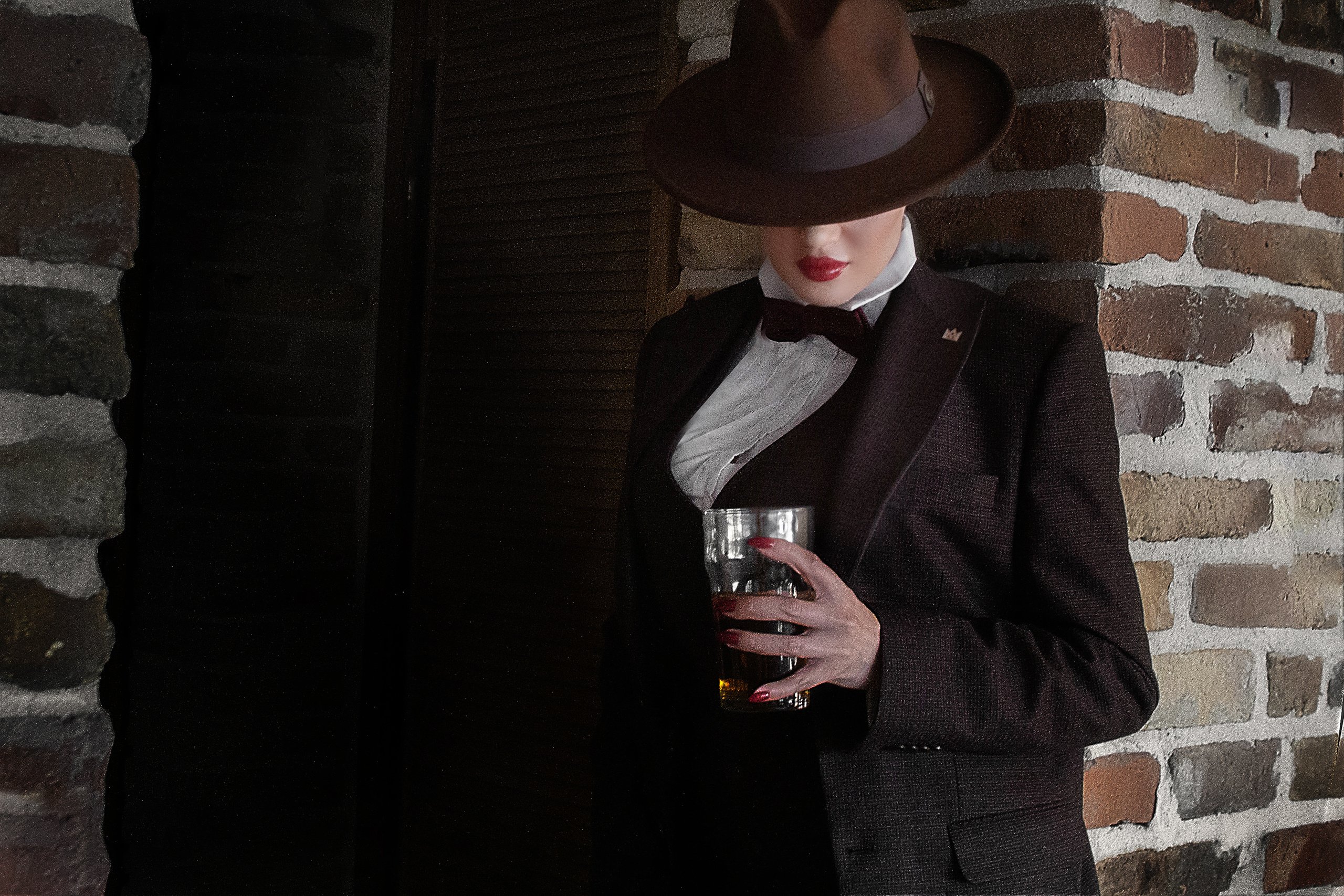 Америка (20-е годы). Фотограф на крещение Пятигорск. фотограф Таинств Крестины Анна: 8(928)307-37-21