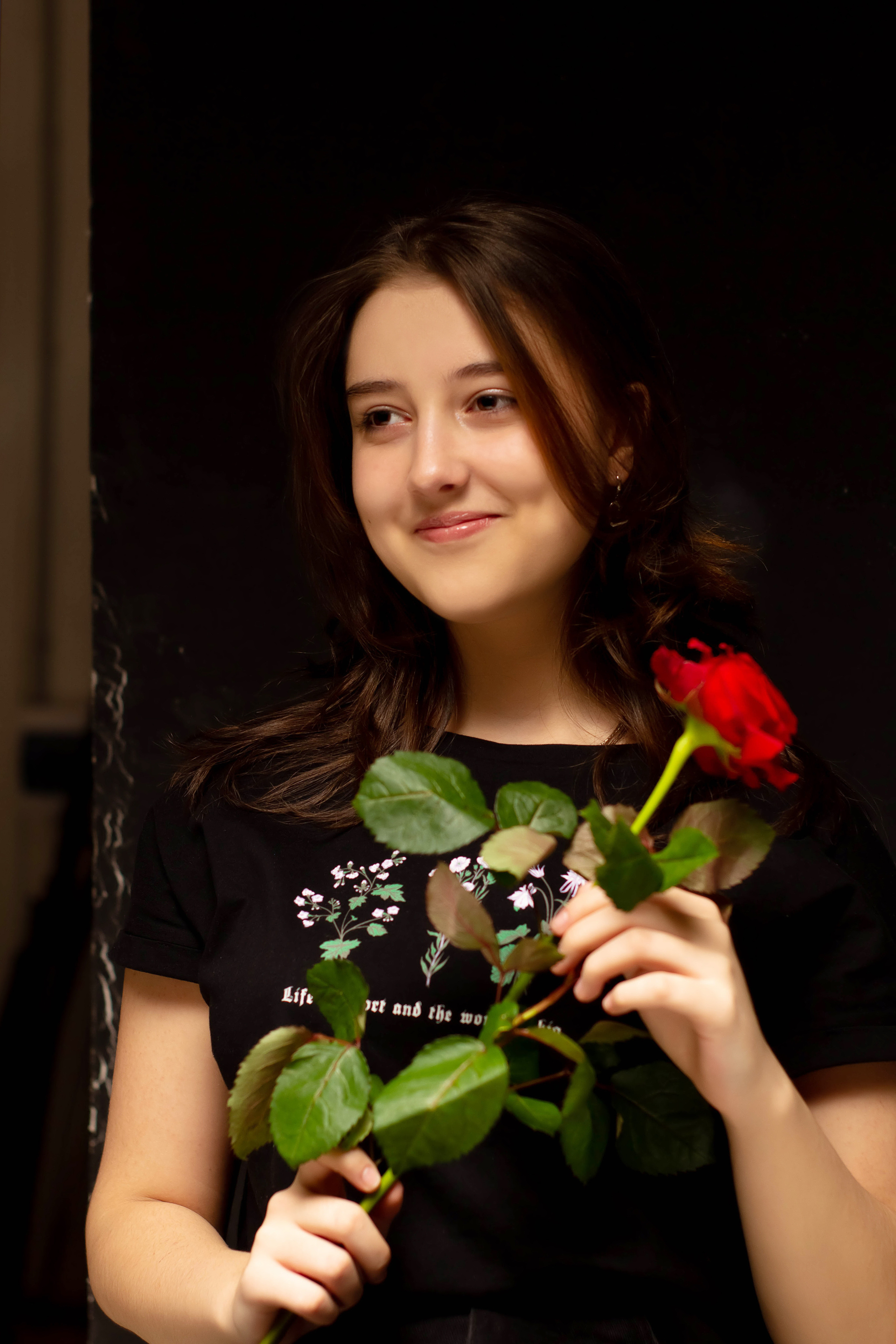 Дарья. Фотограф на крещение Пятигорск. фотограф Таинств Крестины Анна: 8(928)307-37-21