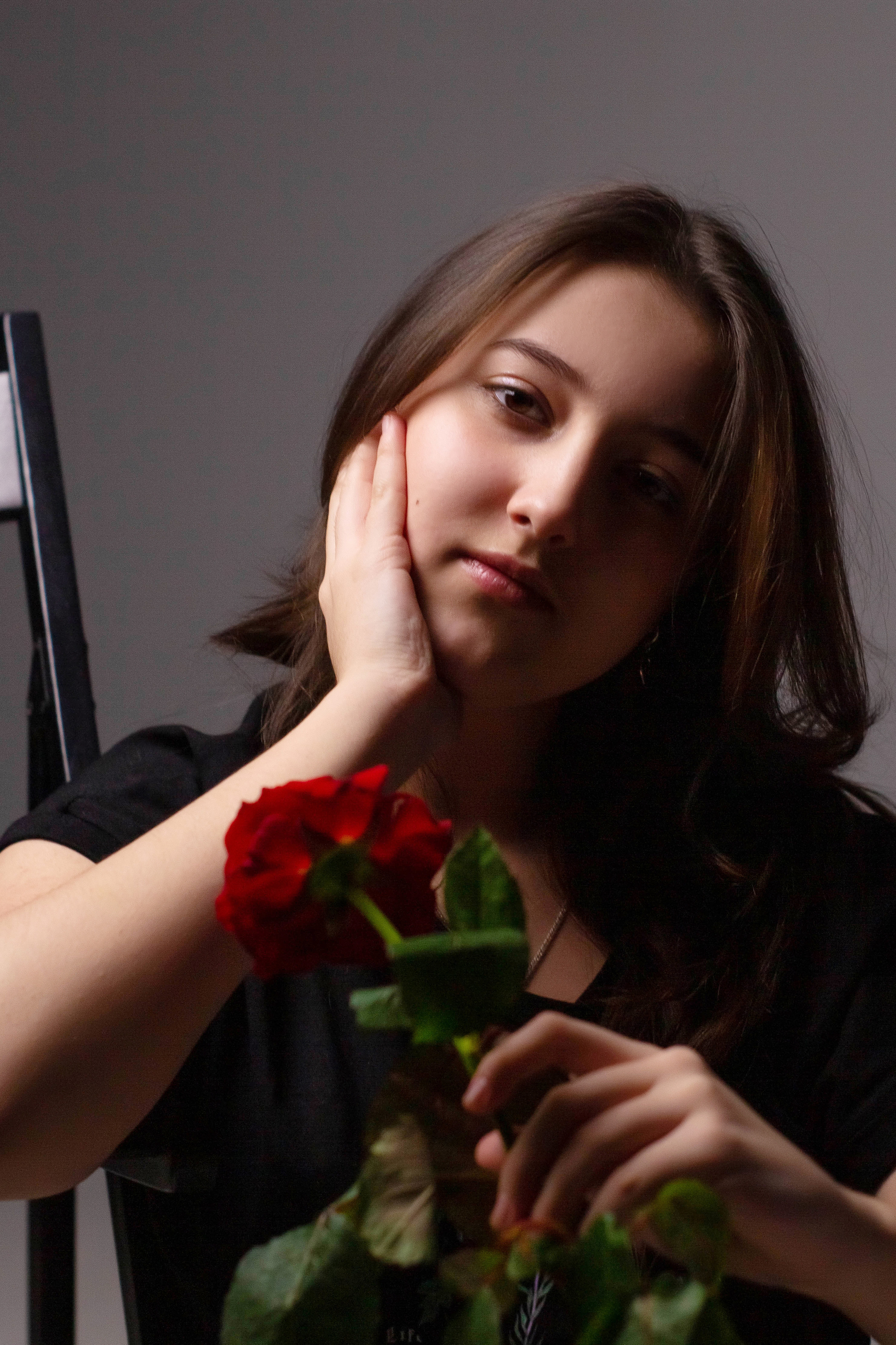 Дарья. Фотограф на крещение Пятигорск. фотограф Таинств Крестины Анна: 8(928)307-37-21