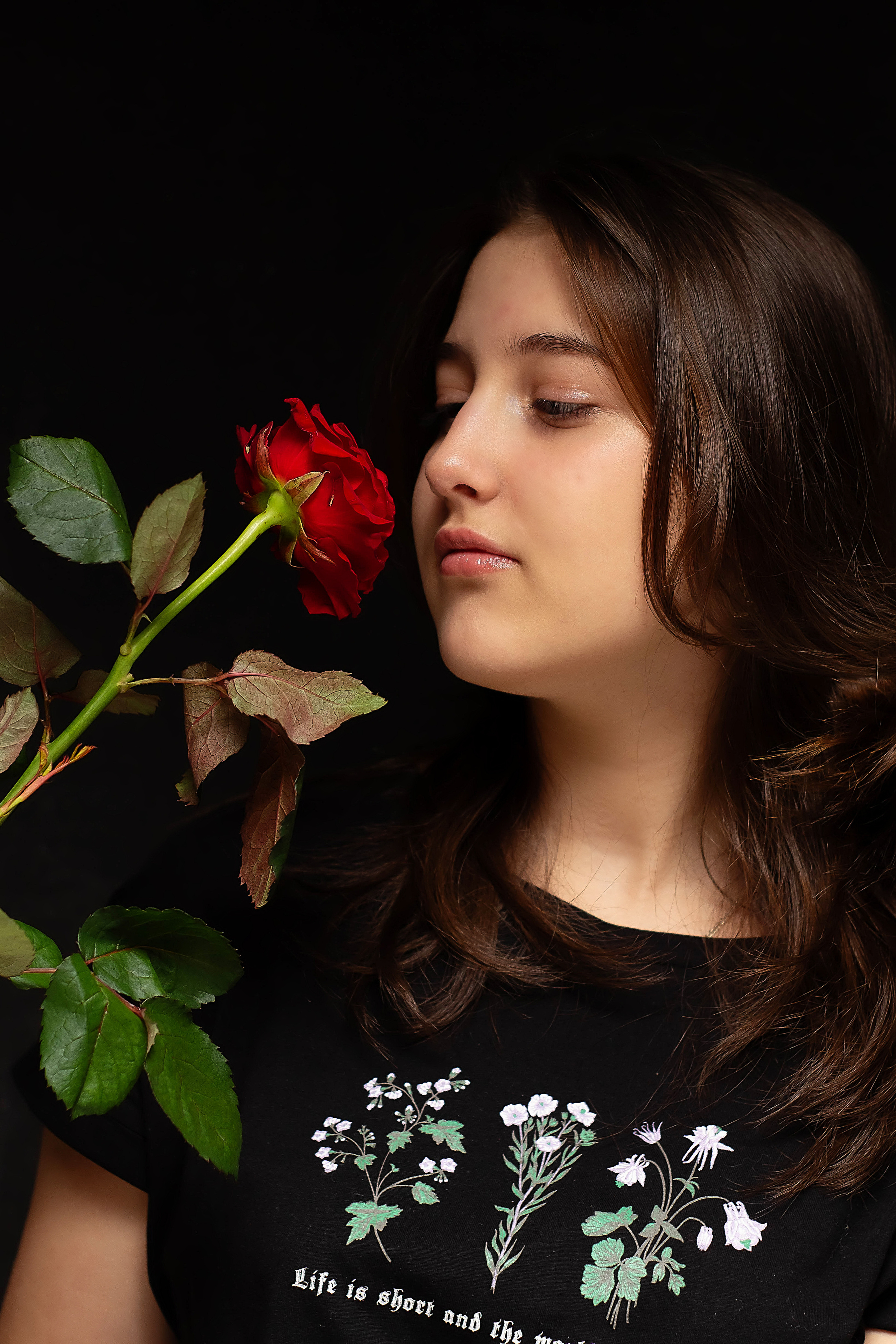 Дарья. Фотограф на крещение Пятигорск. фотограф Таинств Крестины Анна: 8(928)307-37-21