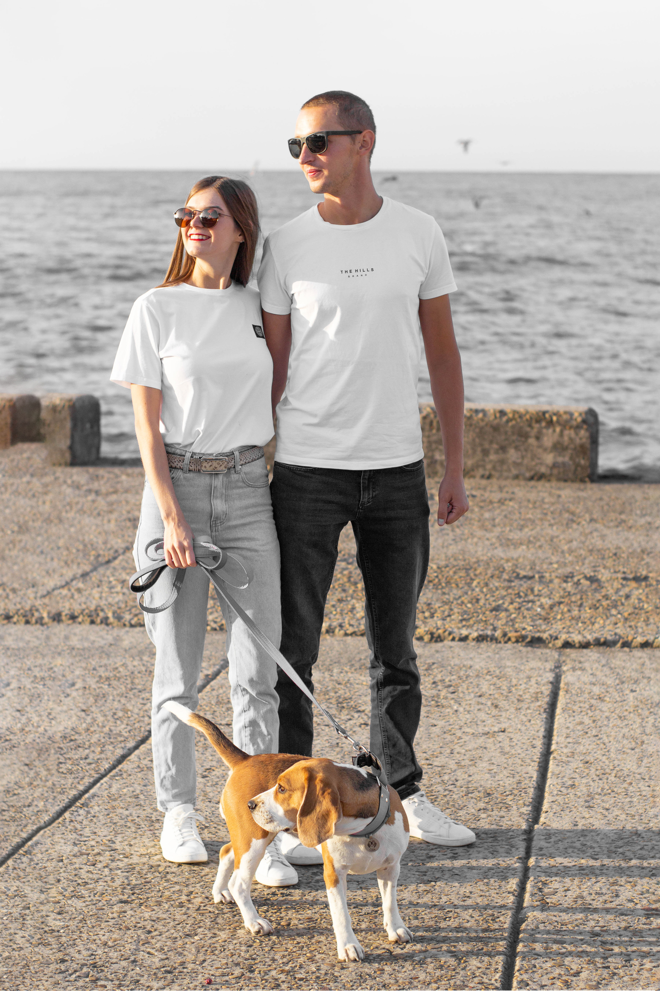 Морской вокзал (Сочи). Фотограф на крещение Пятигорск. фотограф Таинств Крестины Анна: 8(928)307-37-21