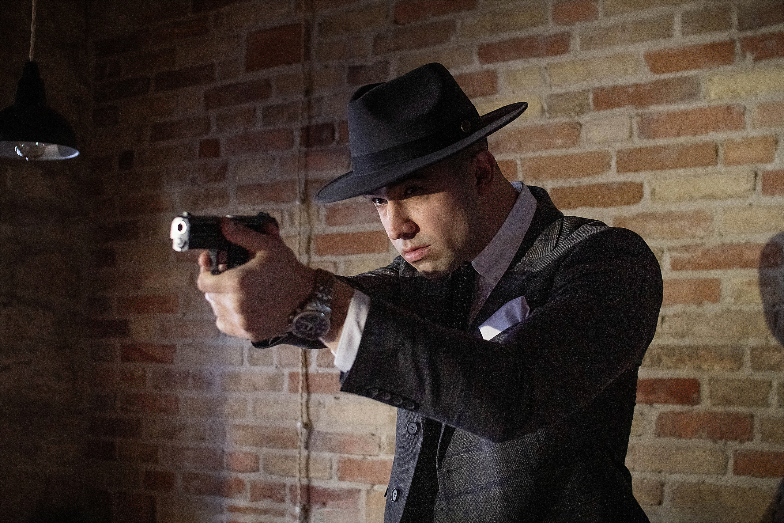 Америка (20-е годы). Фотограф на крещение Пятигорск. фотограф Таинств Крестины Анна: 8(928)307-37-21