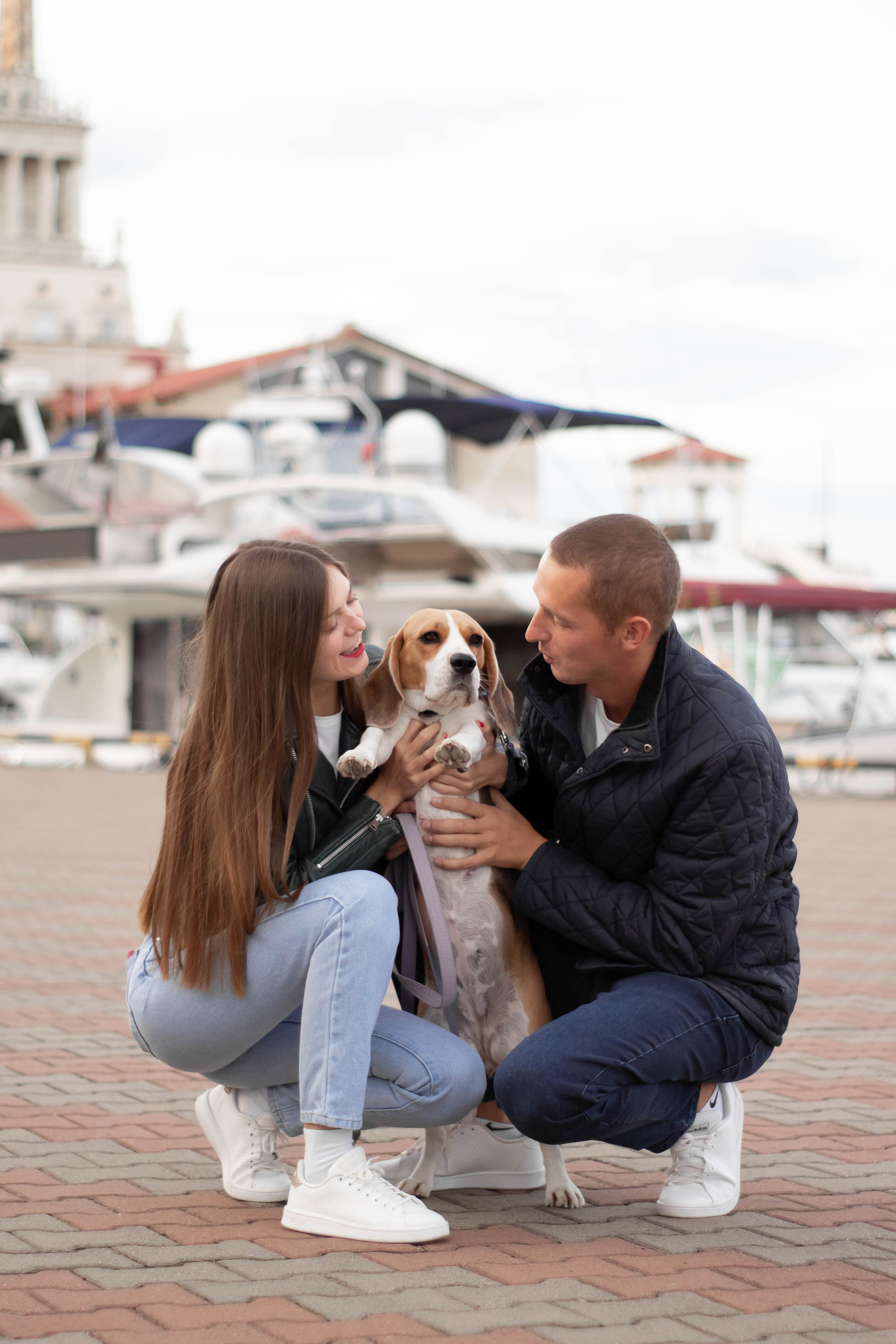 Морской вокзал (Сочи). Фотограф на крещение Пятигорск. фотограф Таинств Крестины Анна: 8(928)307-37-21