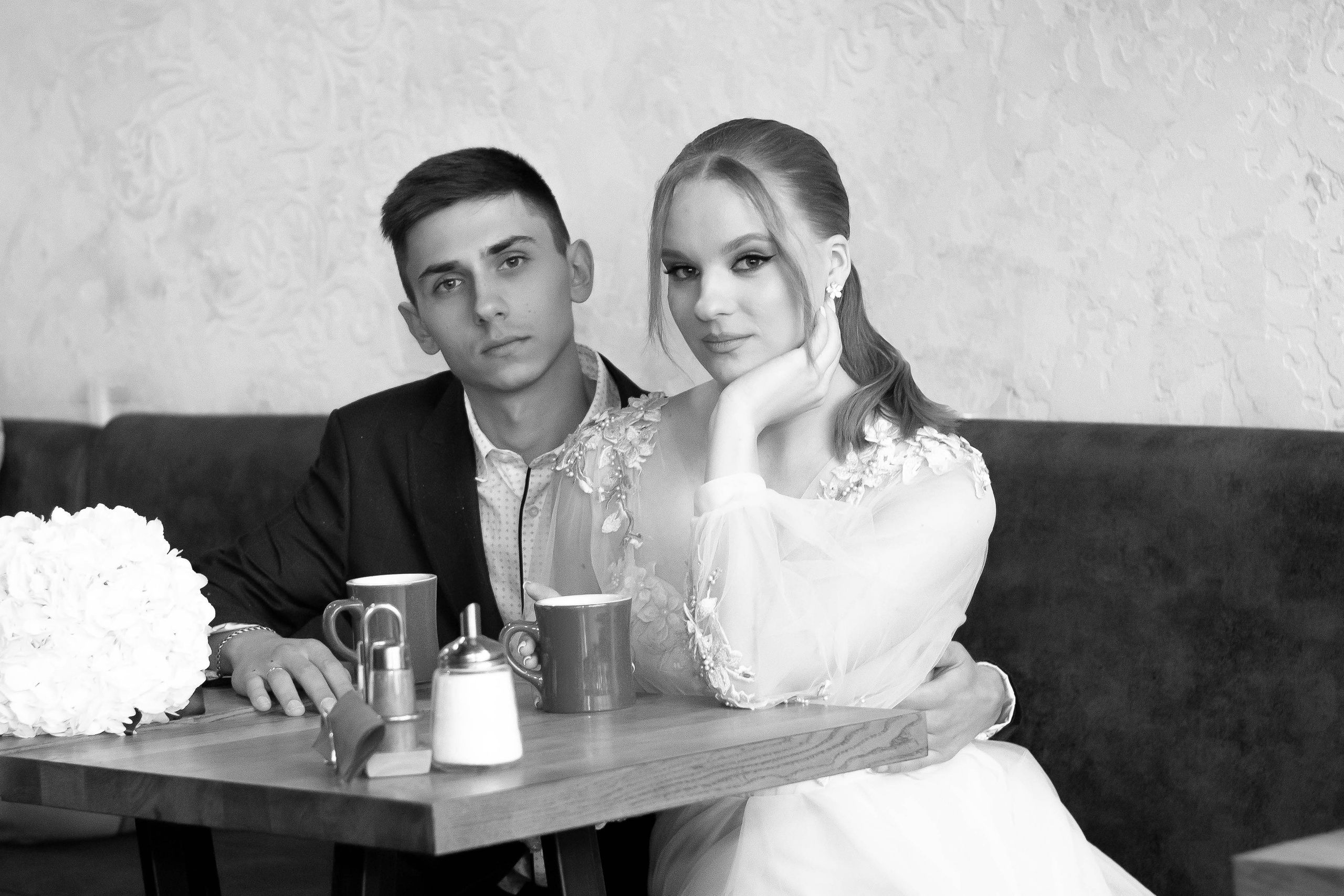 Свадьба пятигорск. Фотограф на крещение Пятигорск. фотограф Таинств Крестины Анна: 8(928)307-37-21