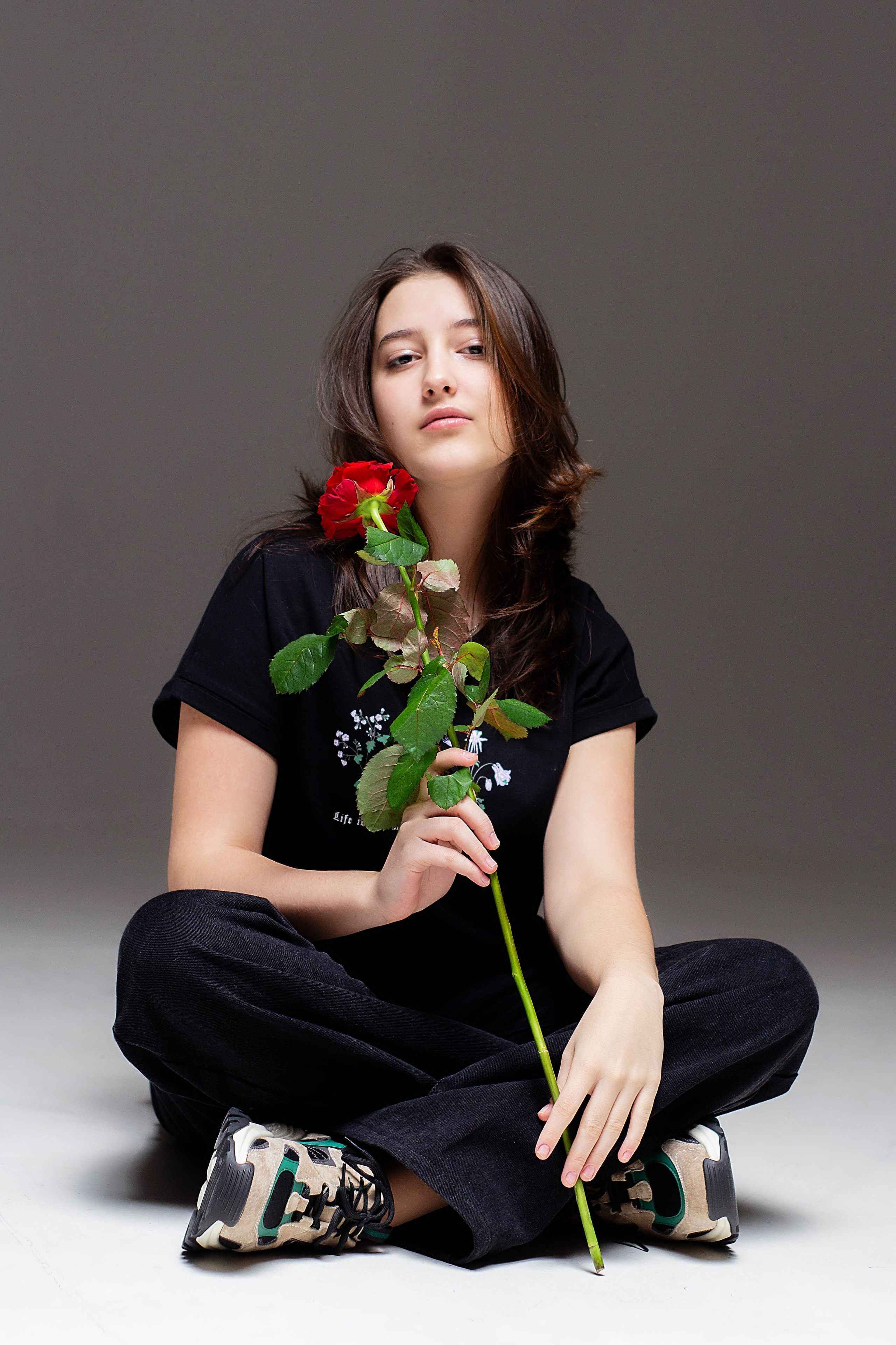 Дарья. Фотограф на крещение Пятигорск. фотограф Таинств Крестины Анна: 8(928)307-37-21