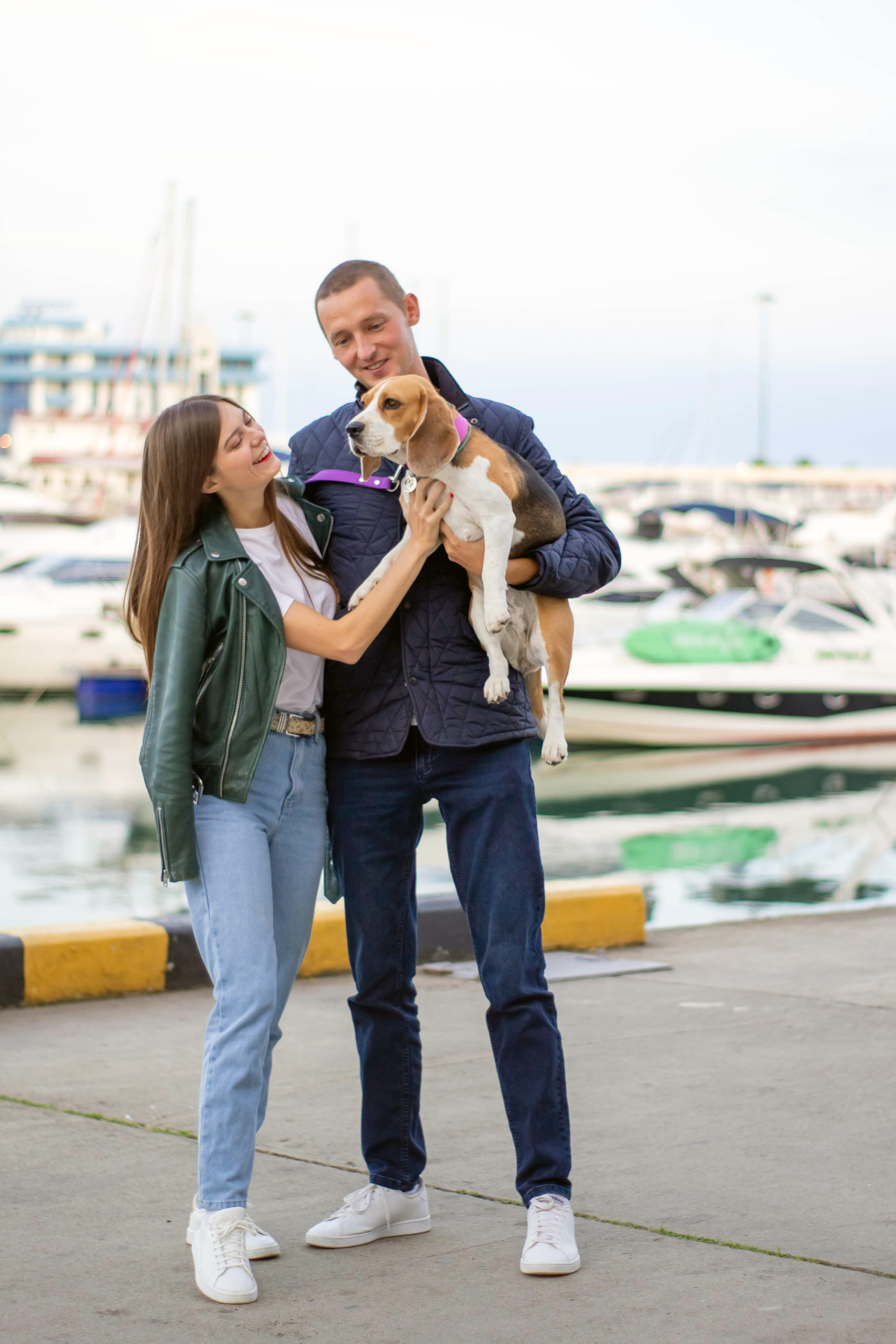 Морской вокзал (Сочи). Фотограф на крещение Пятигорск. фотограф Таинств Крестины Анна: 8(928)307-37-21