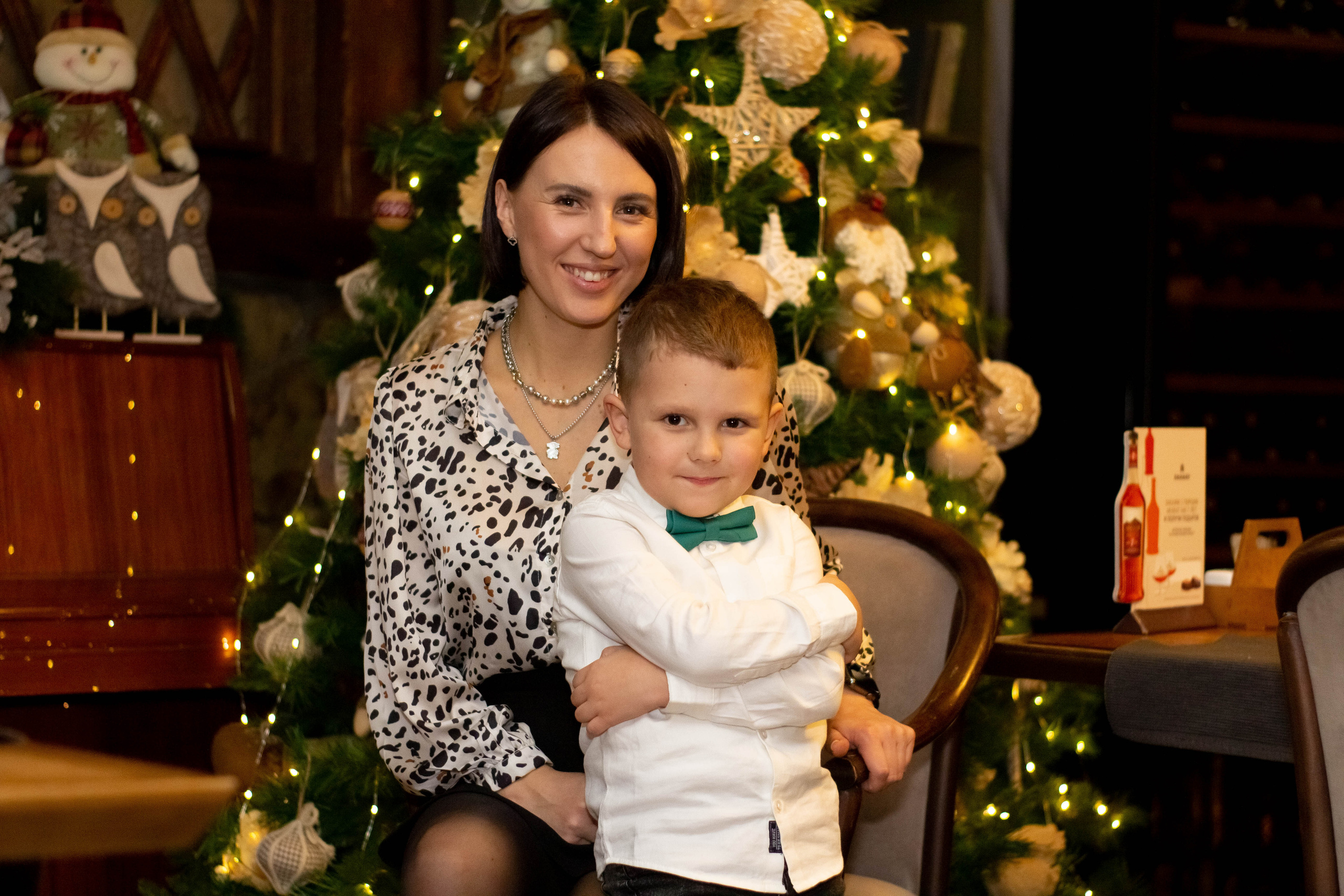 Примеры. Фотограф на крещение Пятигорск. фотограф Таинств Крестины Анна: 8(928)307-37-21