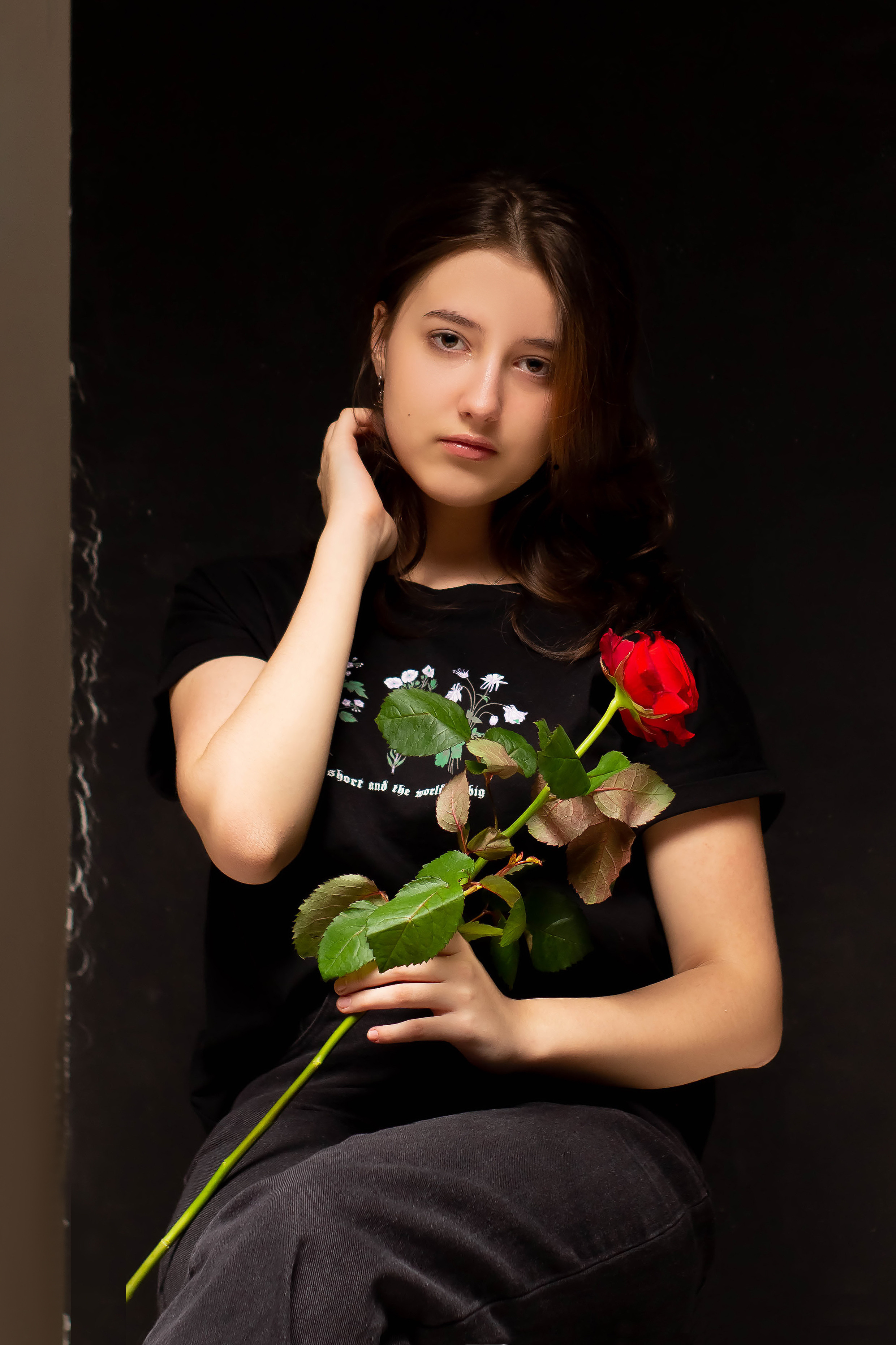 Дарья. Фотограф на крещение Пятигорск. фотограф Таинств Крестины Анна: 8(928)307-37-21