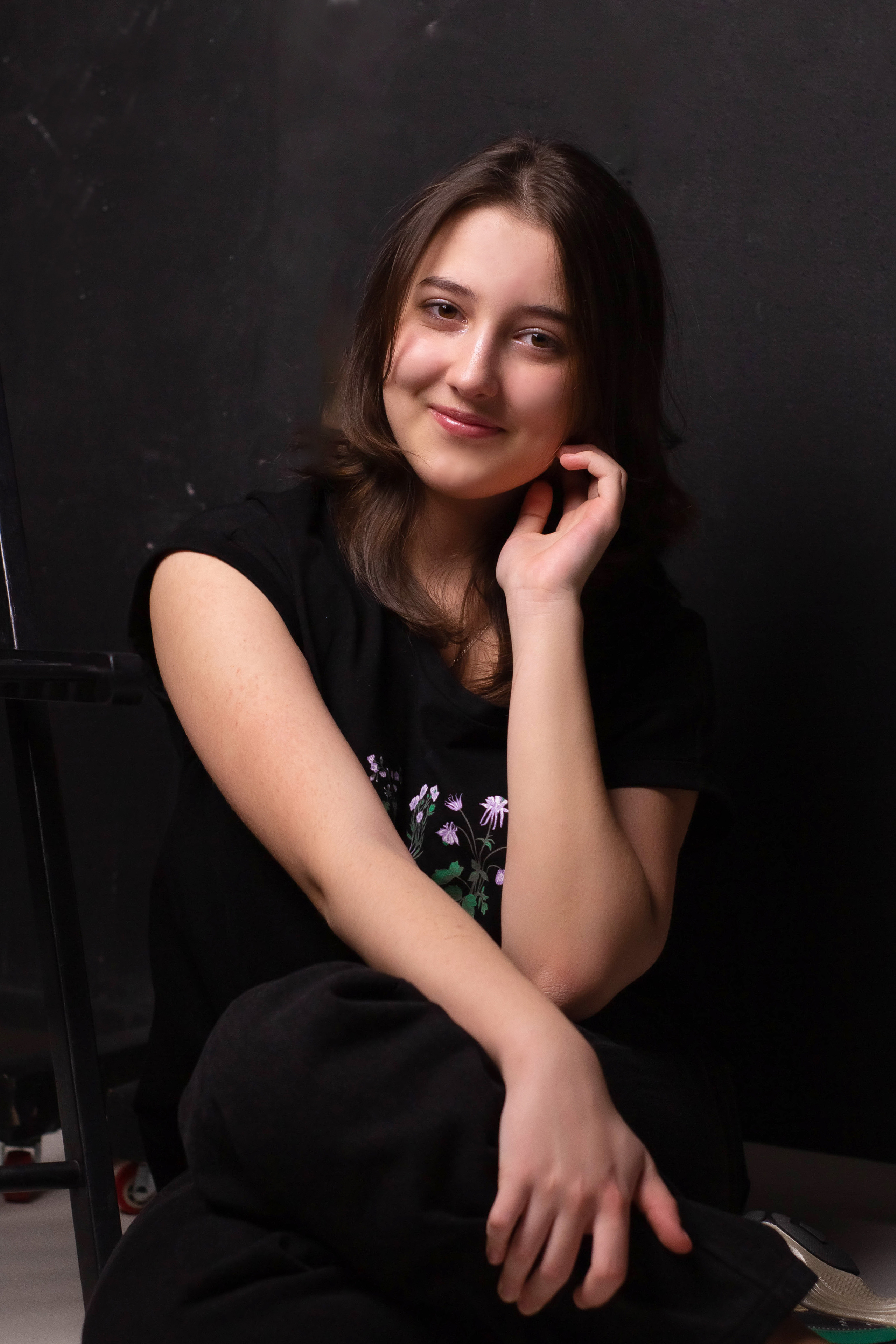 Дарья. Фотограф на крещение Пятигорск. фотограф Таинств Крестины Анна: 8(928)307-37-21