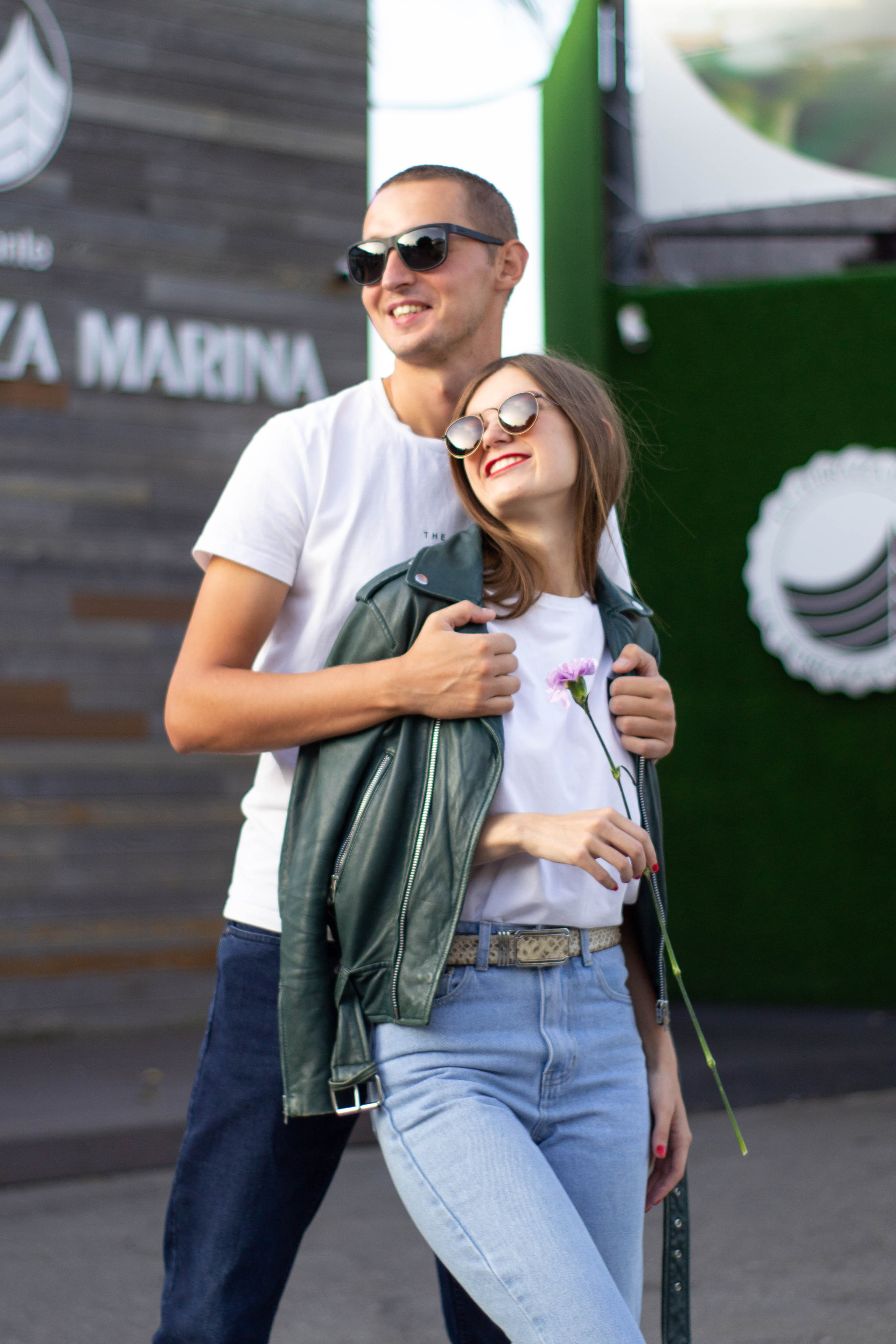 Морской вокзал (Сочи). Фотограф на крещение Пятигорск. фотограф Таинств Крестины Анна: 8(928)307-37-21