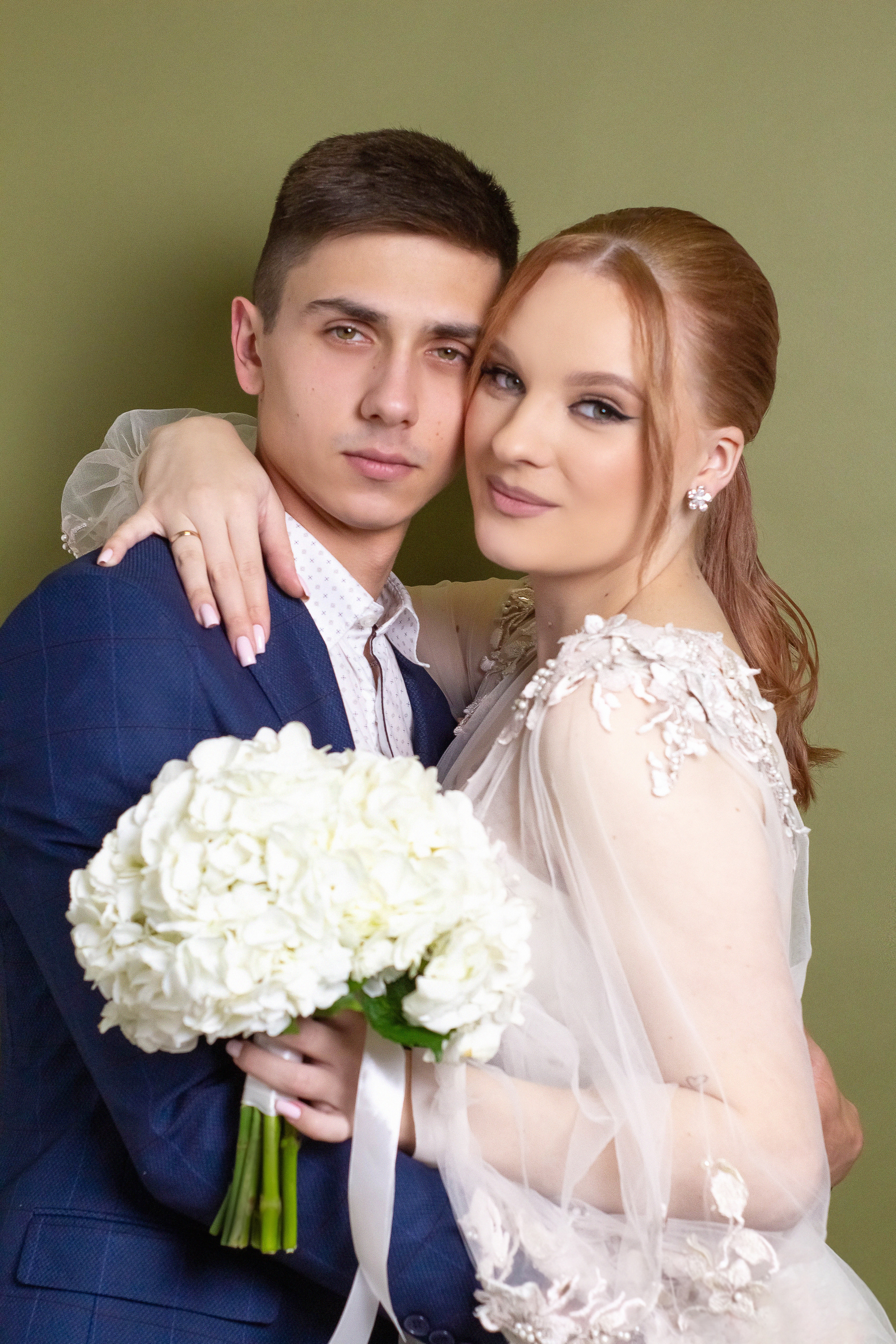 Свадьба пятигорск. Фотограф на крещение Пятигорск. фотограф Таинств Крестины Анна: 8(928)307-37-21