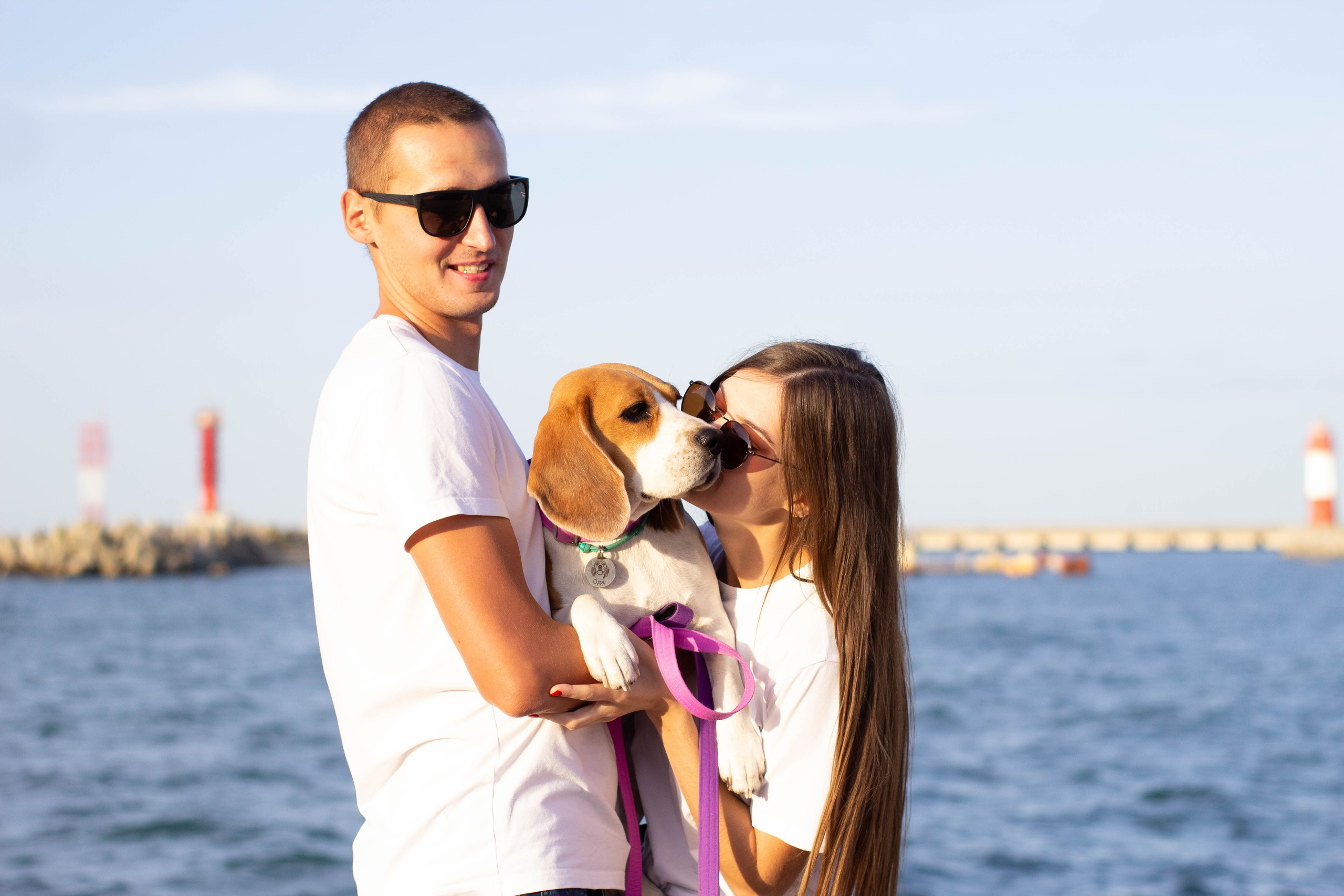 Морской вокзал (Сочи). Фотограф на крещение Пятигорск. фотограф Таинств Крестины Анна: 8(928)307-37-21