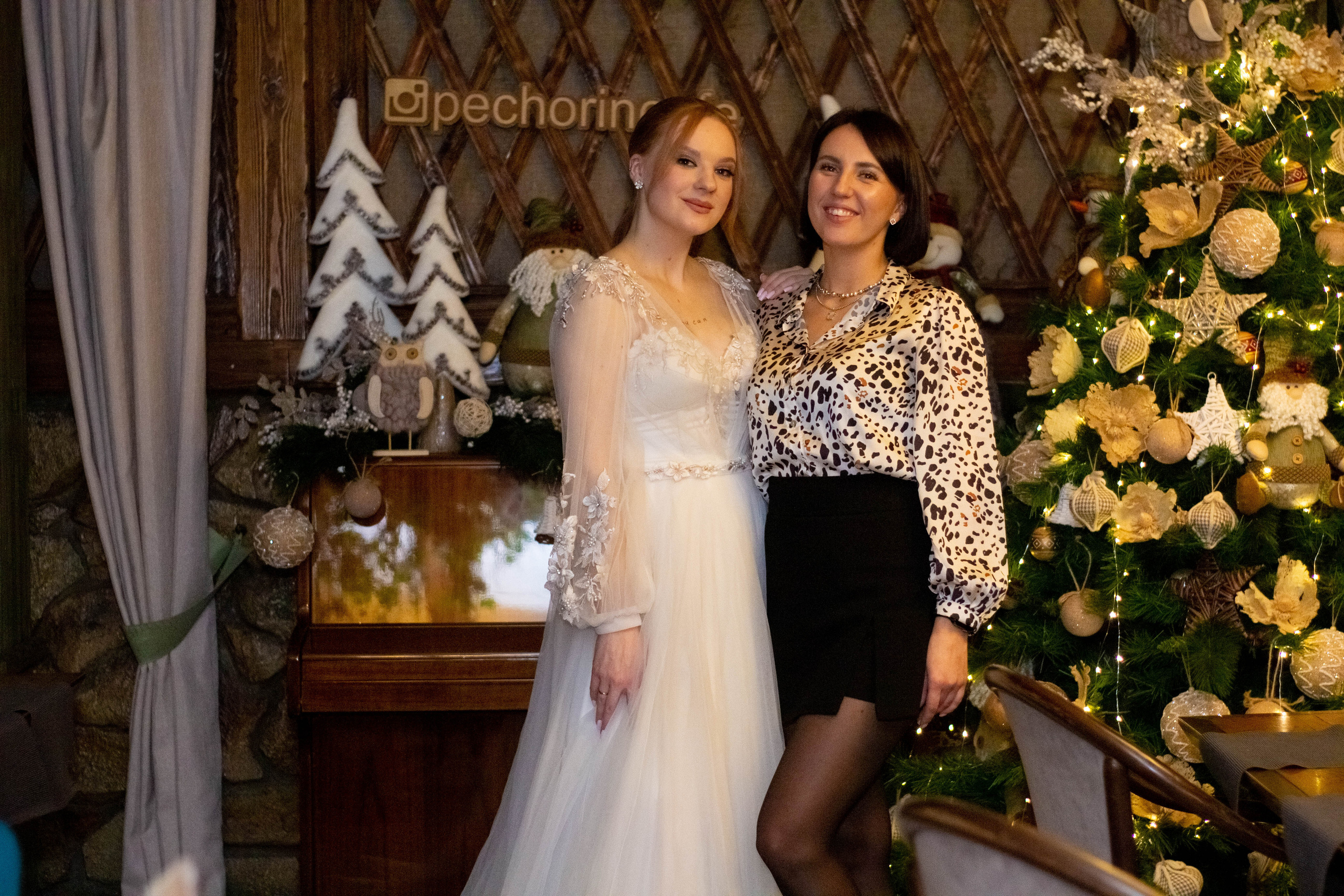 Примеры. Фотограф на крещение Пятигорск. фотограф Таинств Крестины Анна: 8(928)307-37-21