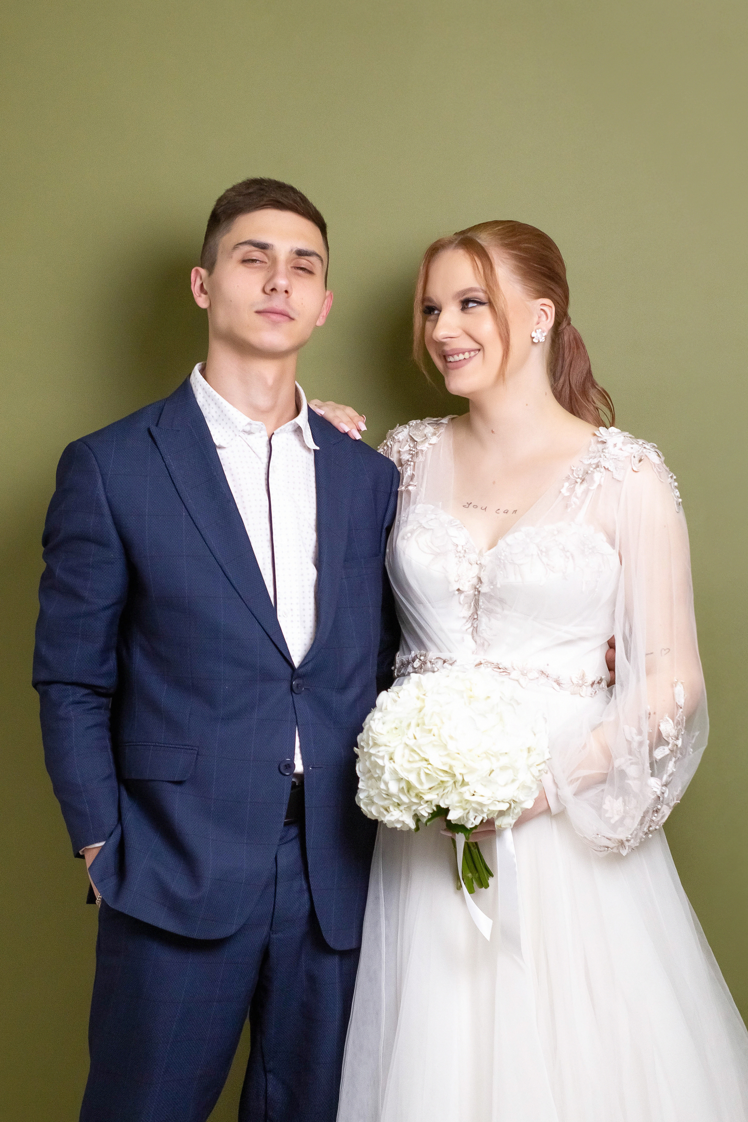 Свадьба пятигорск. Фотограф на крещение Пятигорск. фотограф Таинств Крестины Анна: 8(928)307-37-21