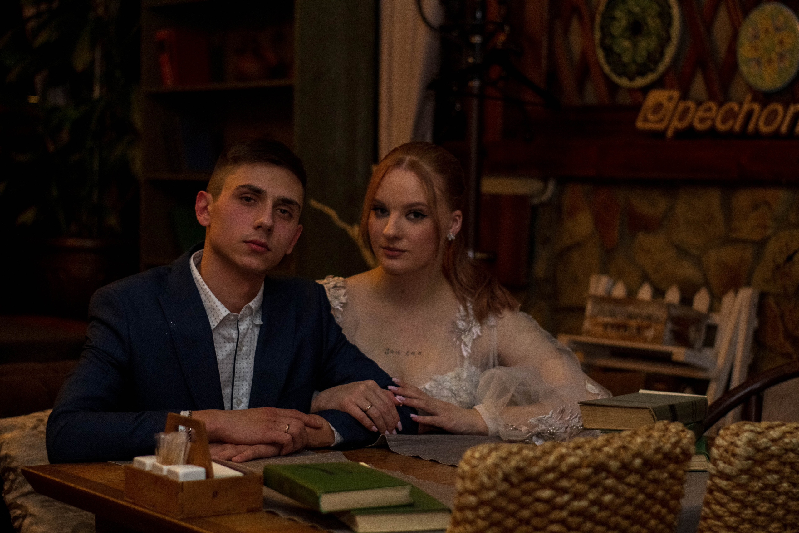 Примеры. Фотограф на крещение Пятигорск. фотограф Таинств Крестины Анна: 8(928)307-37-21