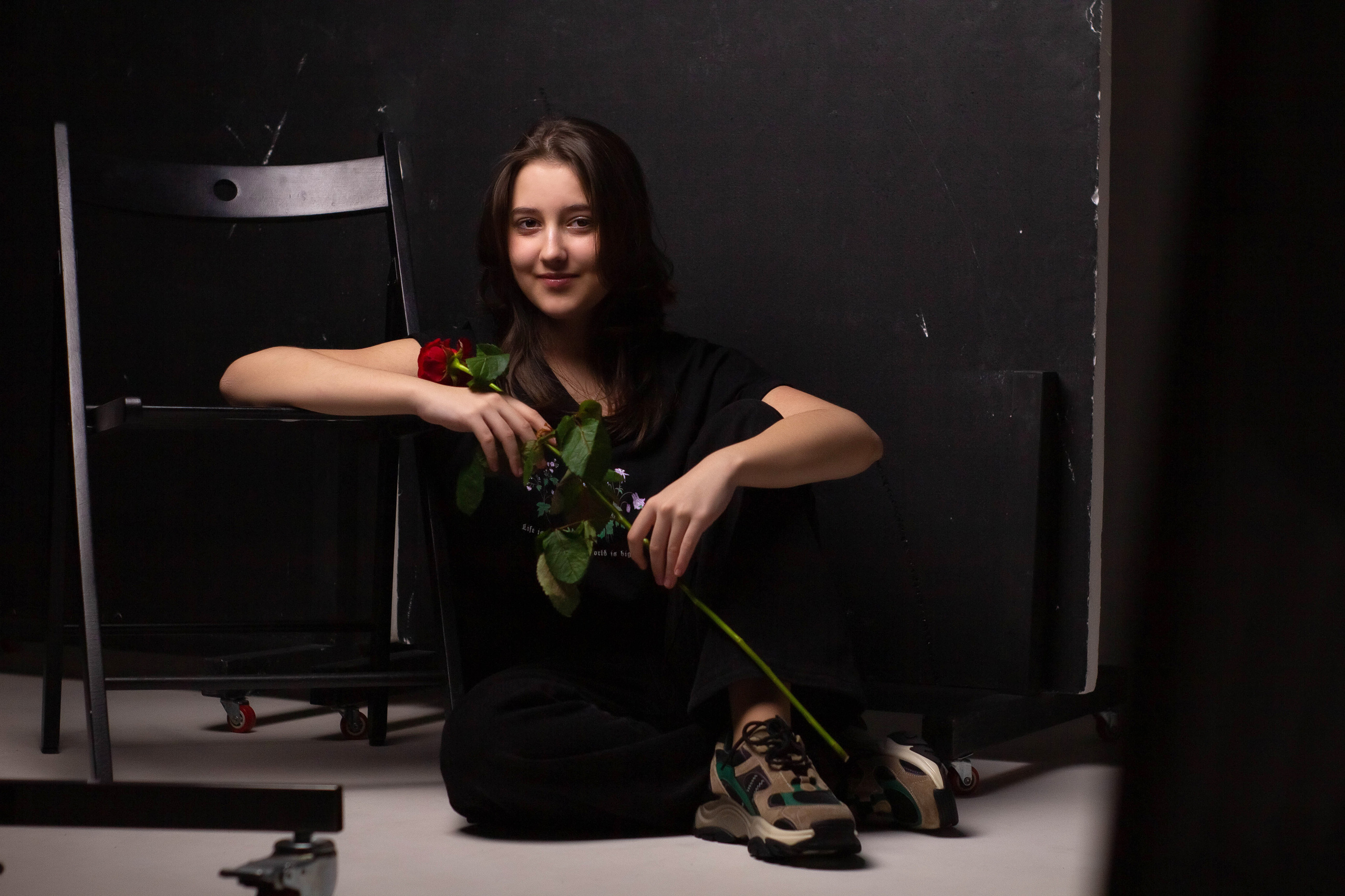 Дарья. Фотограф на крещение Пятигорск. фотограф Таинств Крестины Анна: 8(928)307-37-21