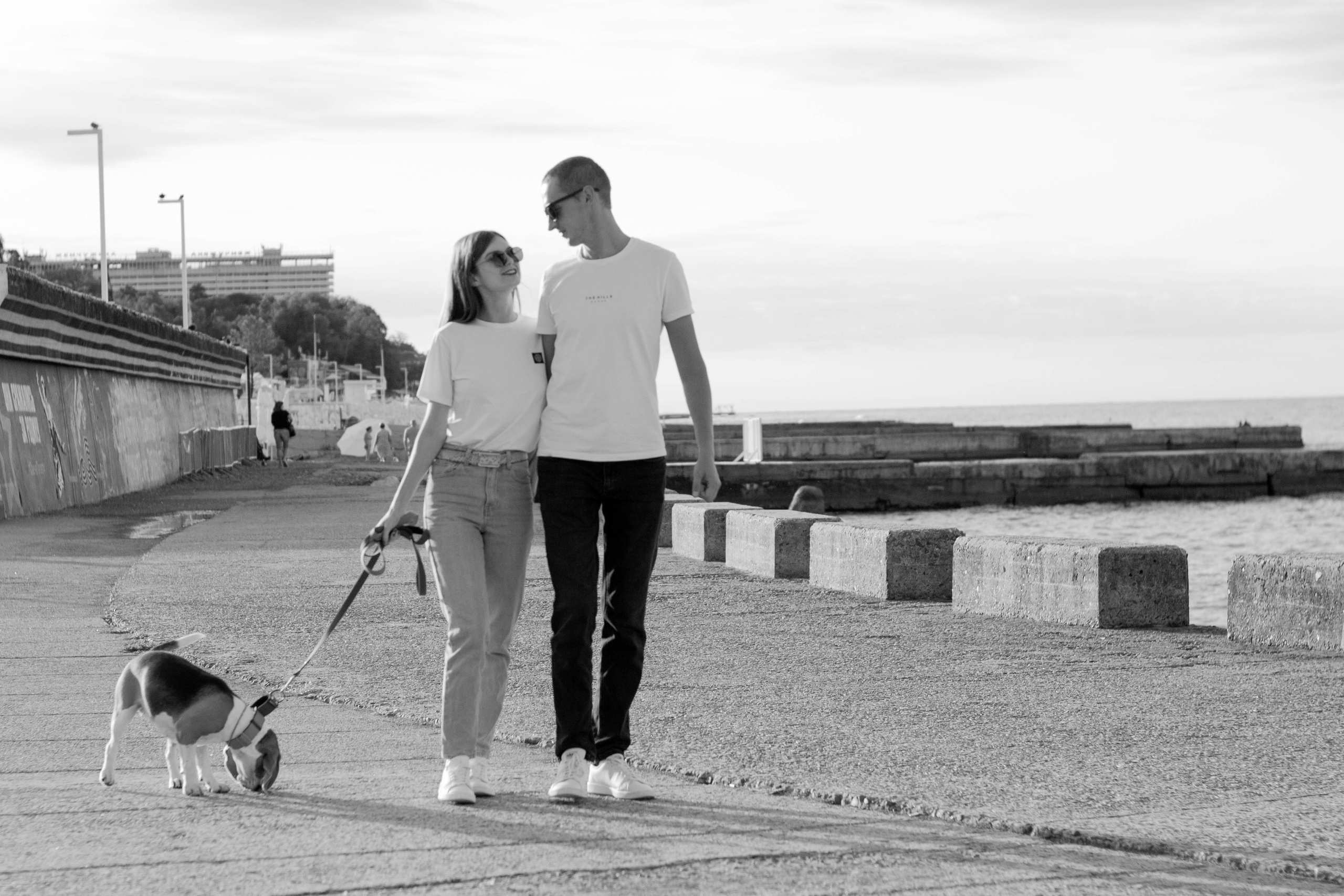 Морской вокзал (Сочи). Фотограф на крещение Пятигорск. фотограф Таинств Крестины Анна: 8(928)307-37-21