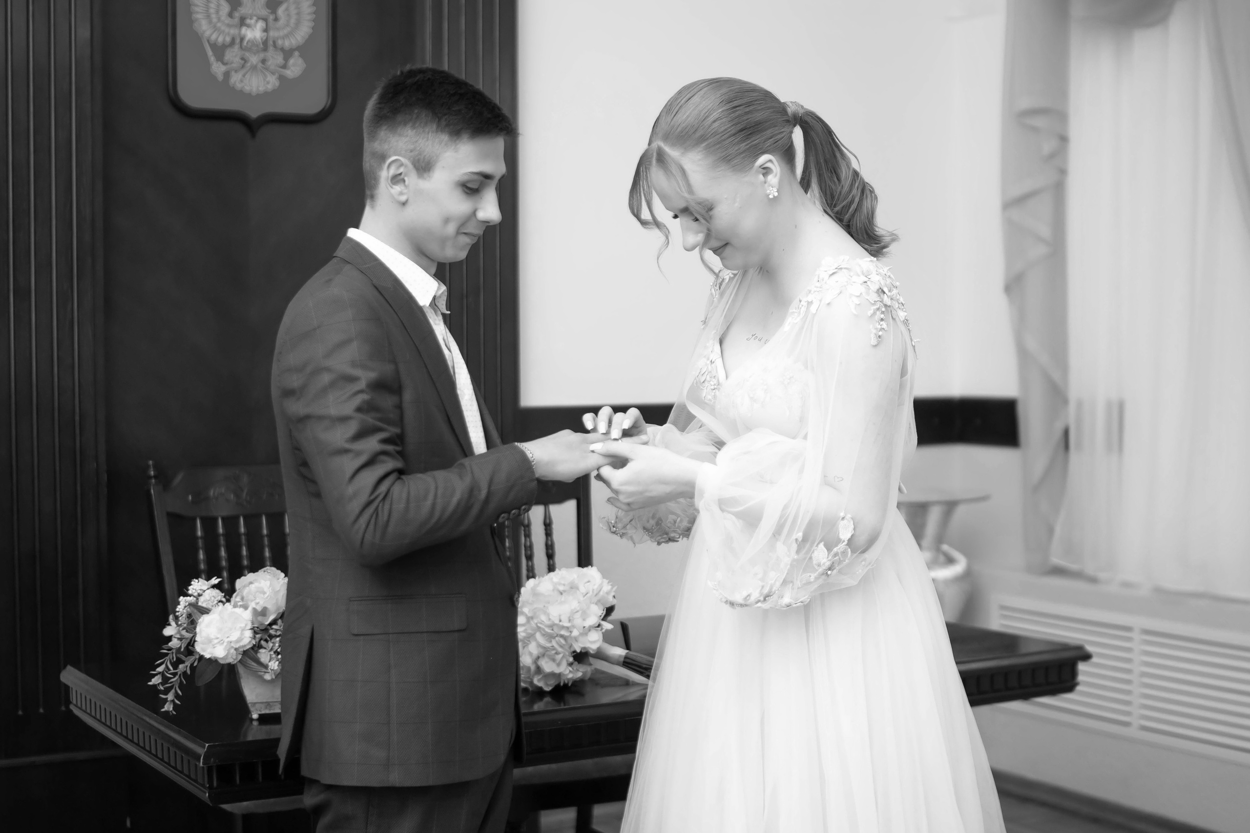 Свадьба пятигорск. Фотограф на крещение Пятигорск. фотограф Таинств Крестины Анна: 8(928)307-37-21