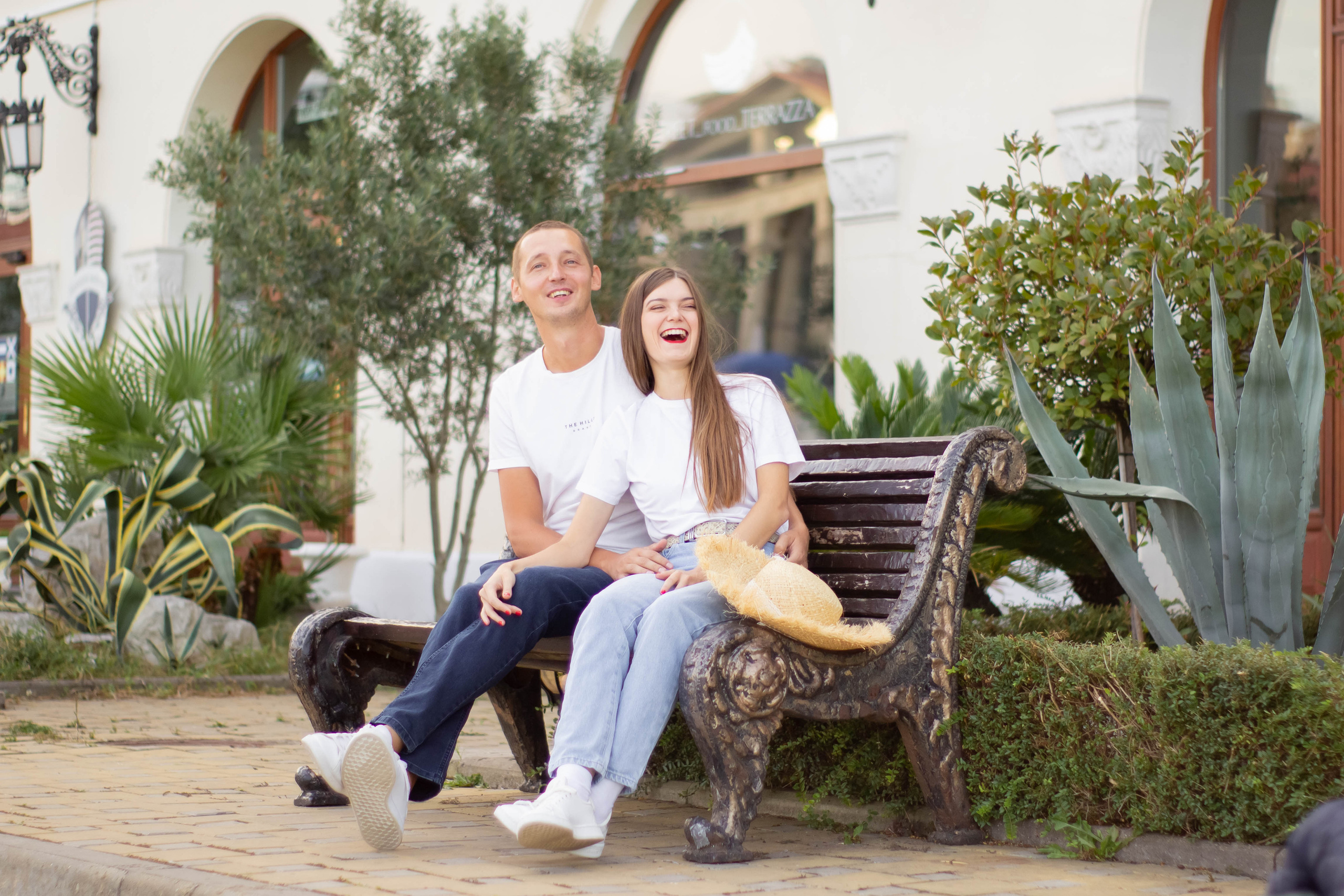 Морской вокзал (Сочи). Фотограф на крещение Пятигорск. фотограф Таинств Крестины Анна: 8(928)307-37-21