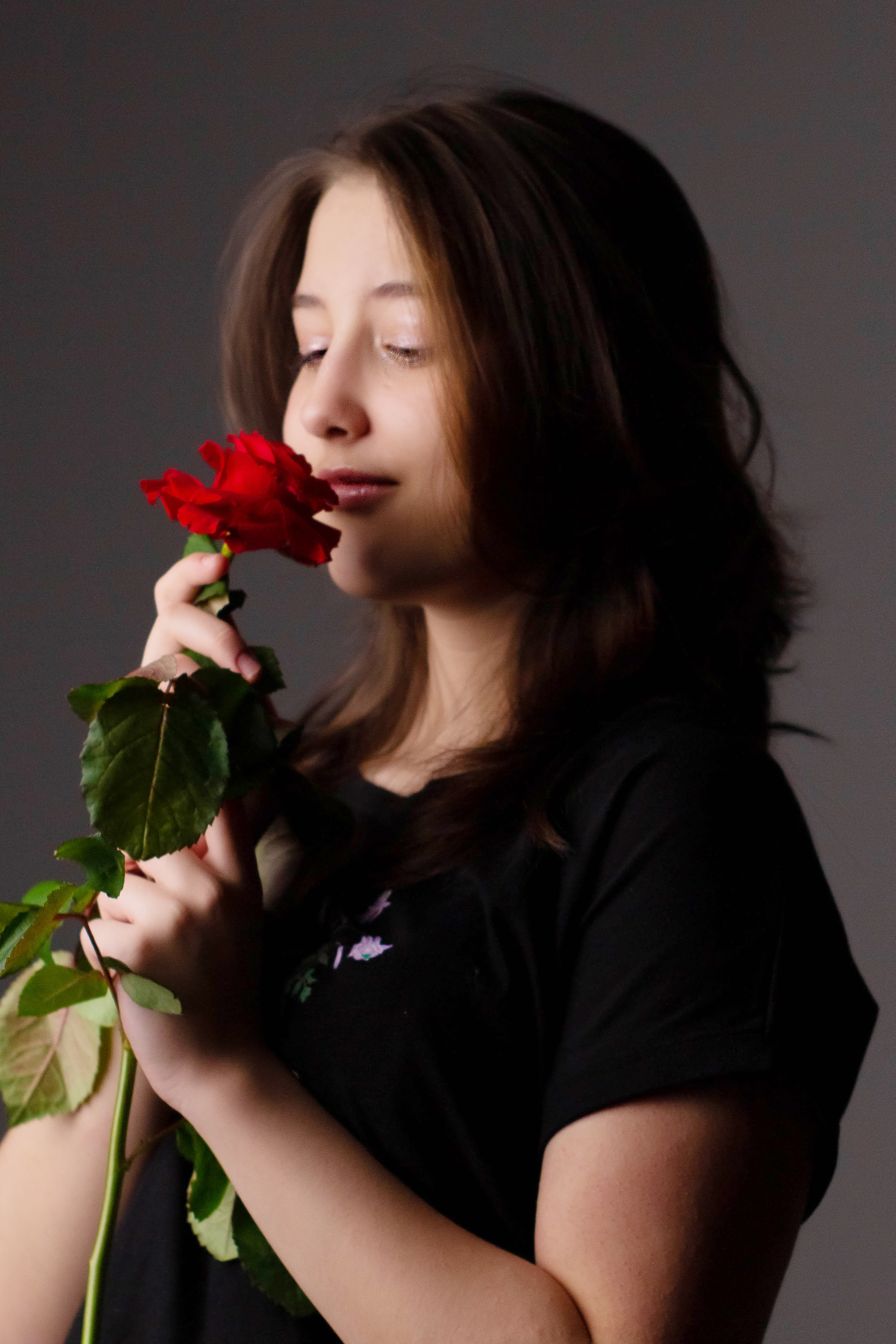 Дарья. Фотограф на крещение Пятигорск. фотограф Таинств Крестины Анна: 8(928)307-37-21