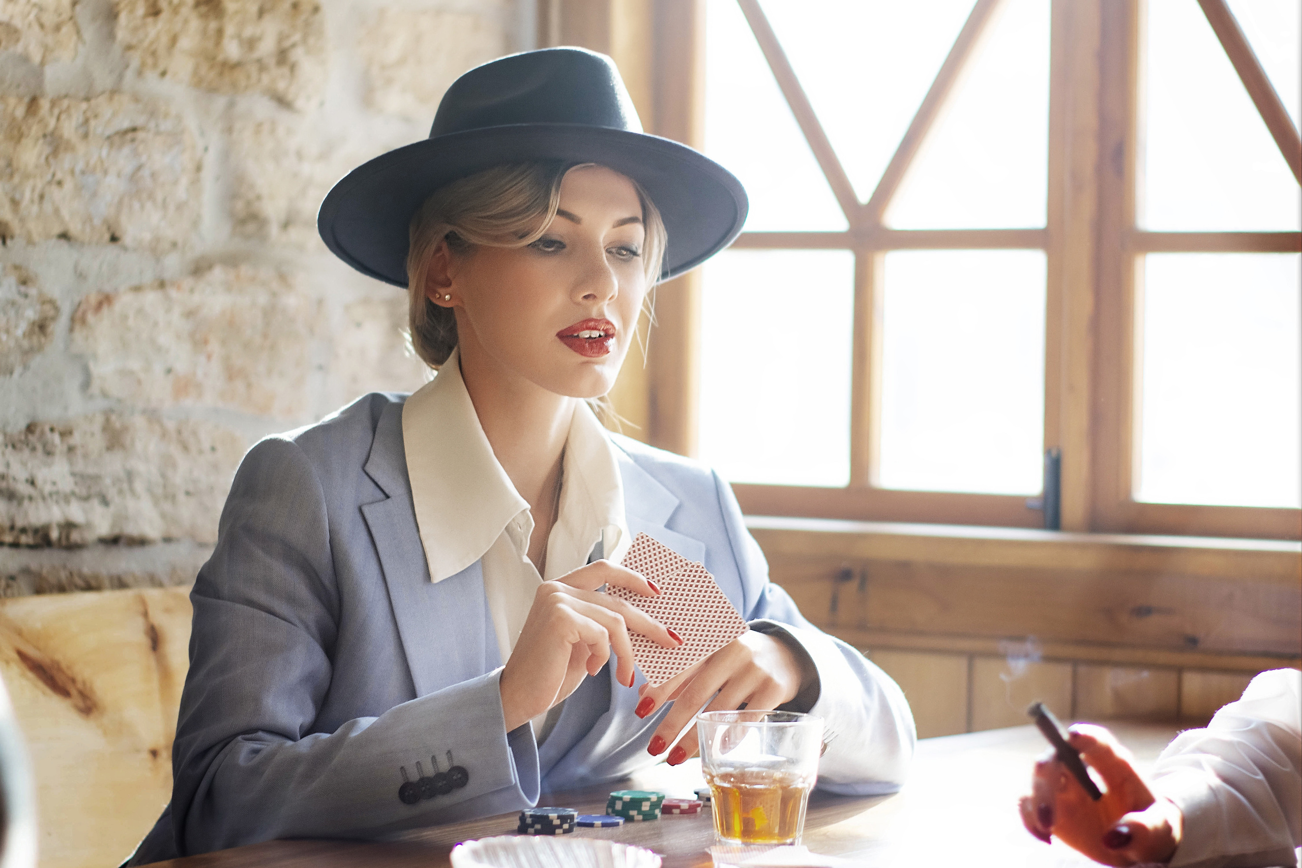 Америка (20-е годы). Фотограф на крещение Пятигорск. фотограф Таинств Крестины Анна: 8(928)307-37-21