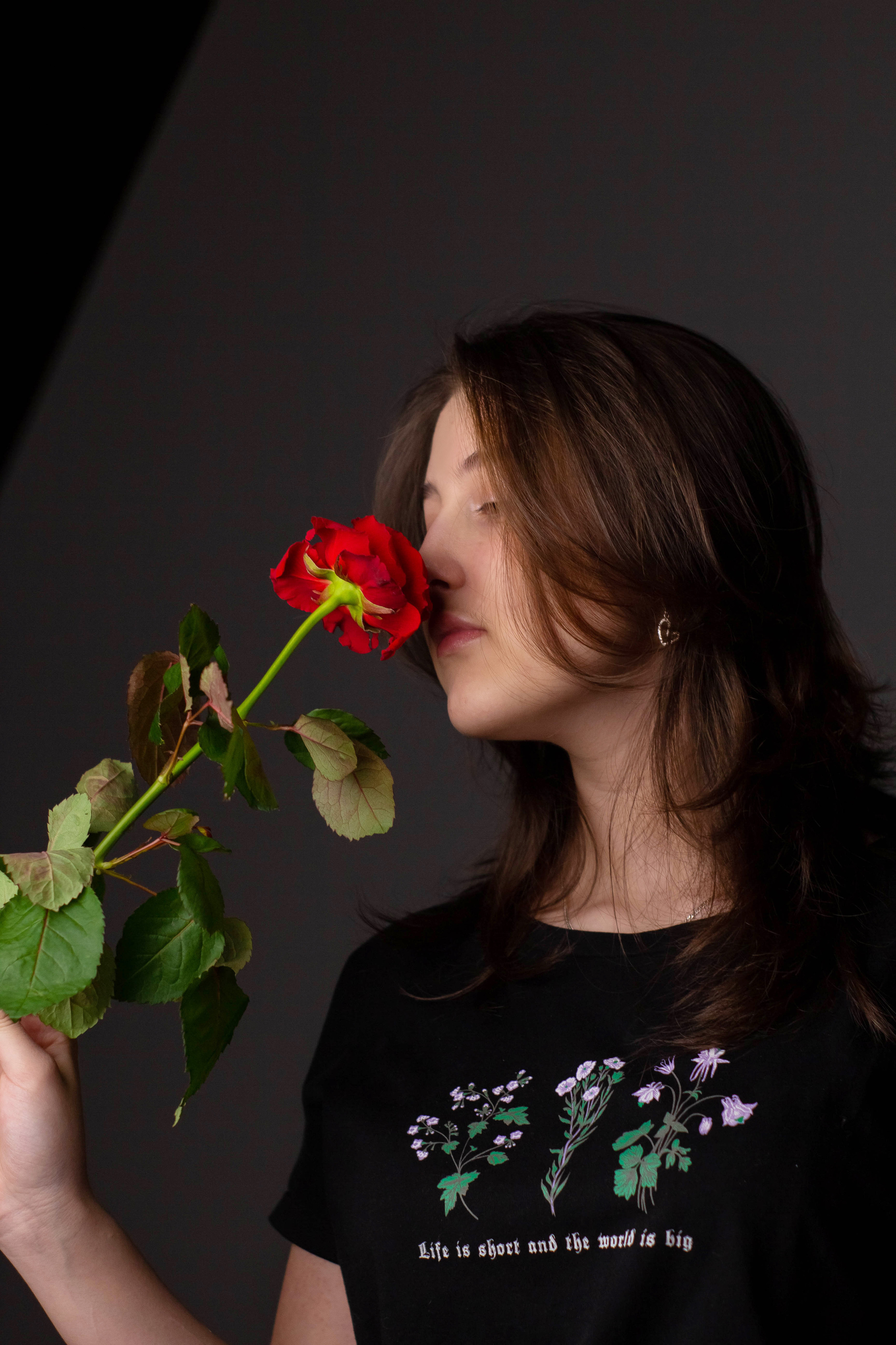 Дарья. Фотограф на крещение Пятигорск. фотограф Таинств Крестины Анна: 8(928)307-37-21