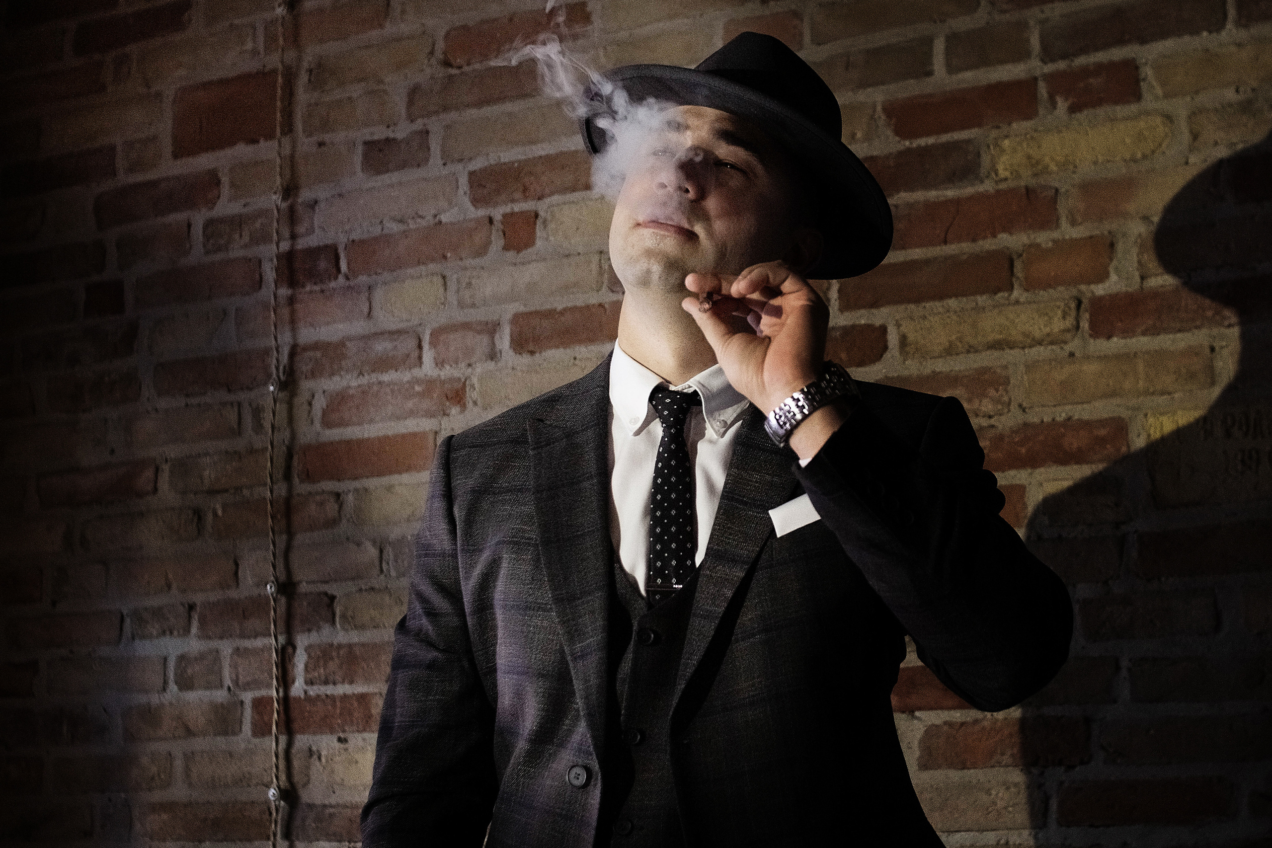 Америка (20-е годы). Фотограф на крещение Пятигорск. фотограф Таинств Крестины Анна: 8(928)307-37-21