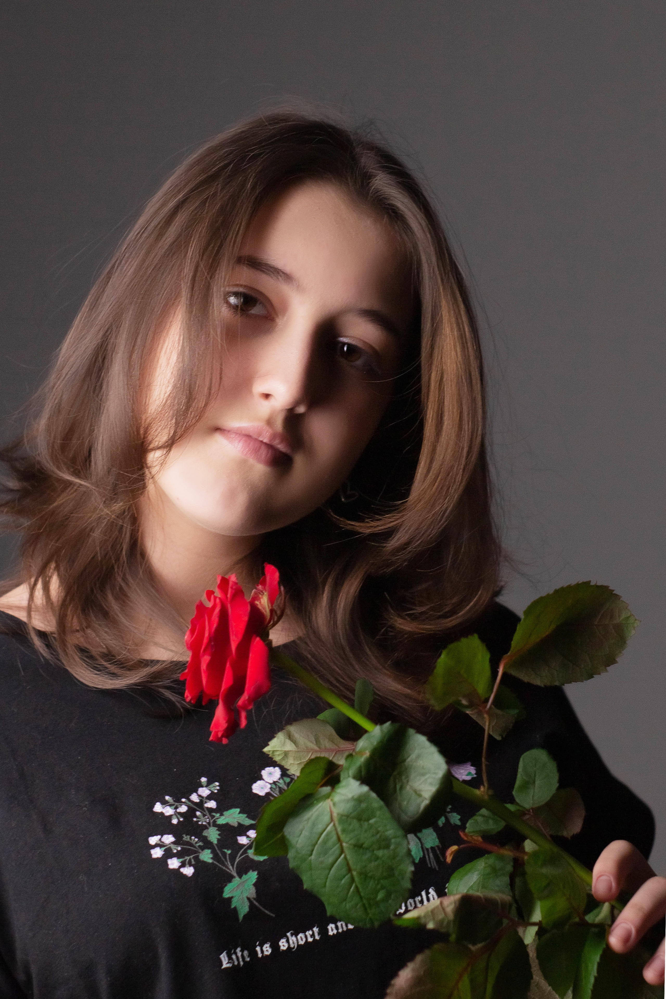 Дарья. Фотограф на крещение Пятигорск. фотограф Таинств Крестины Анна: 8(928)307-37-21