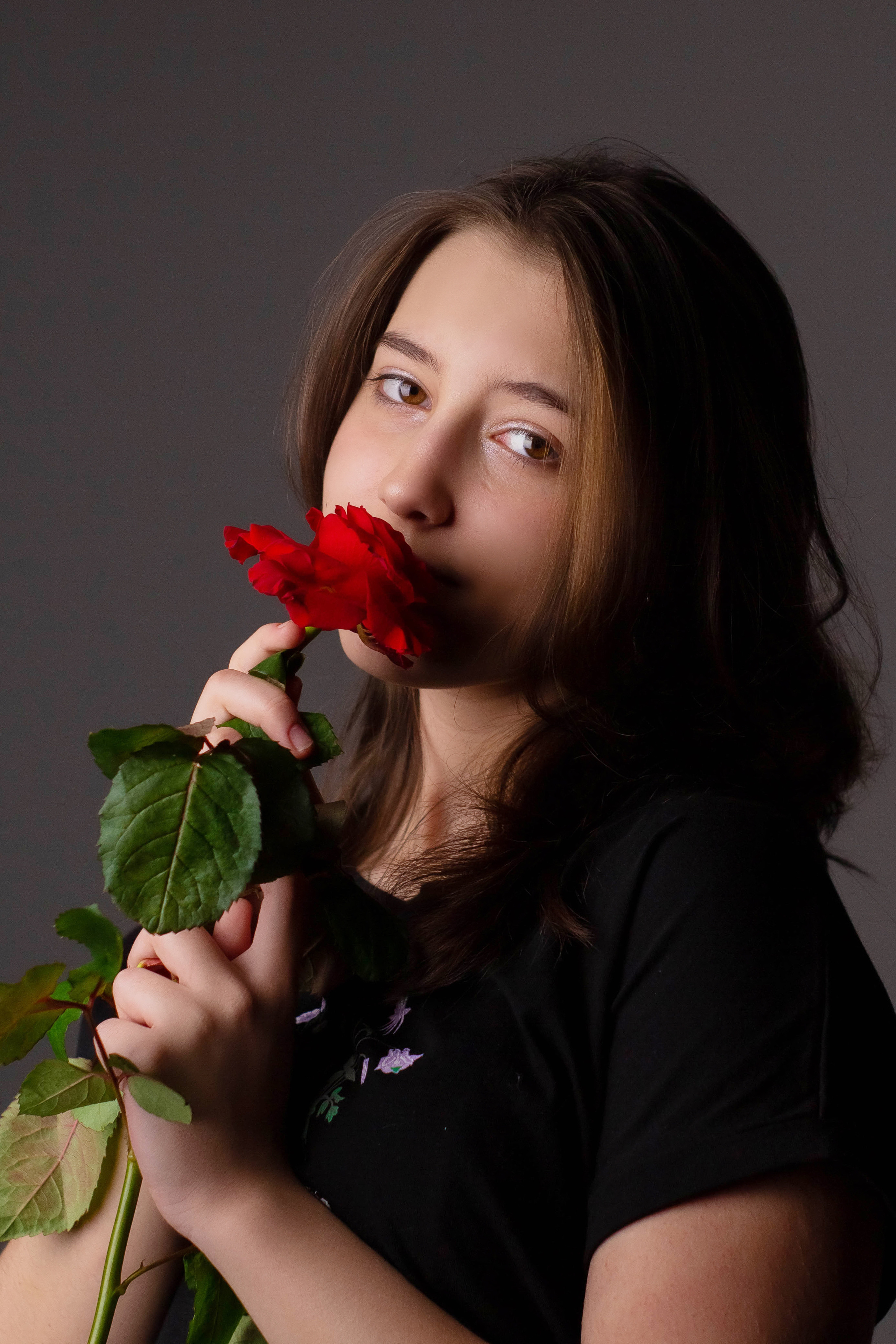 Дарья. Фотограф на крещение Пятигорск. фотограф Таинств Крестины Анна: 8(928)307-37-21