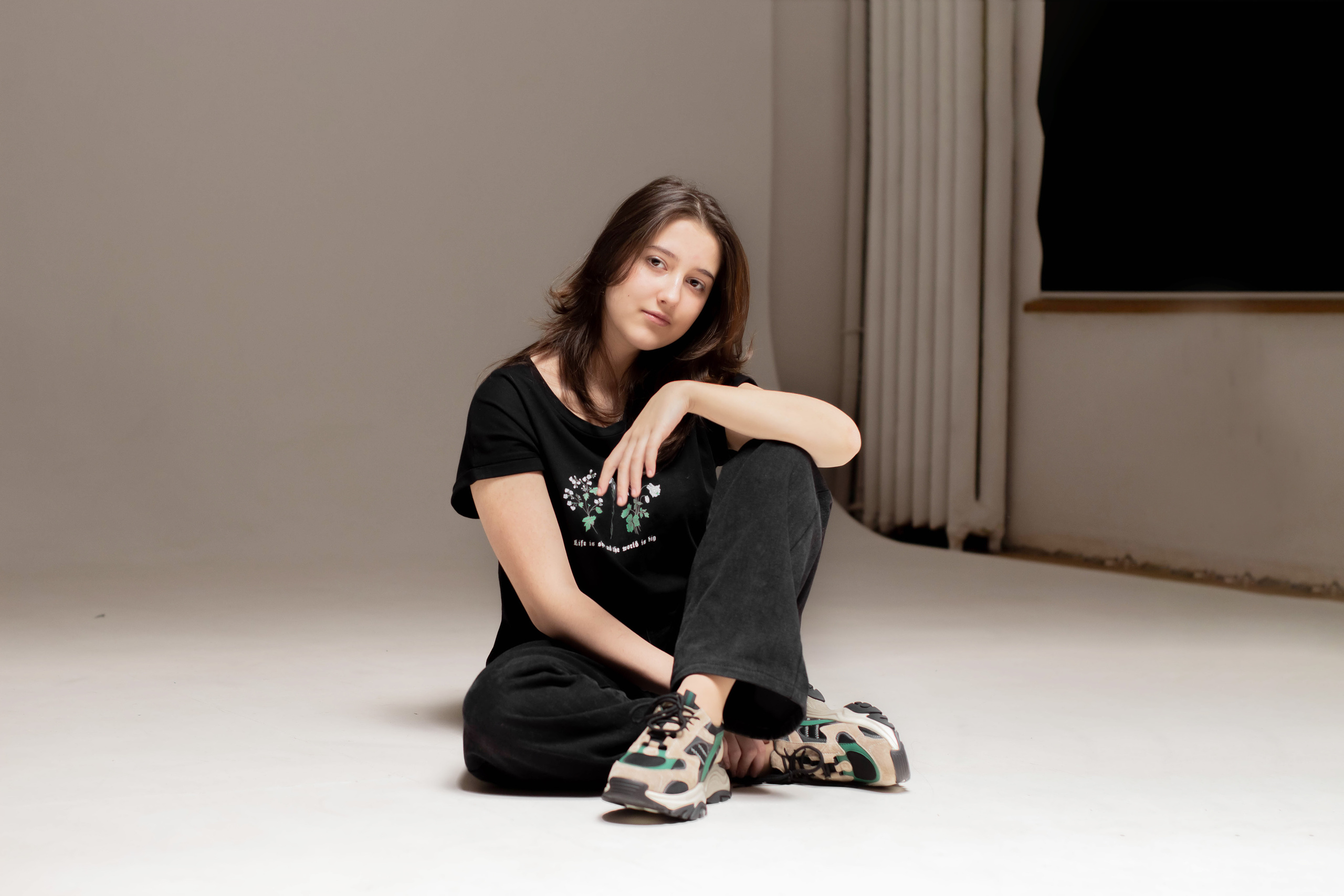 Дарья. Фотограф на крещение Пятигорск. фотограф Таинств Крестины Анна: 8(928)307-37-21