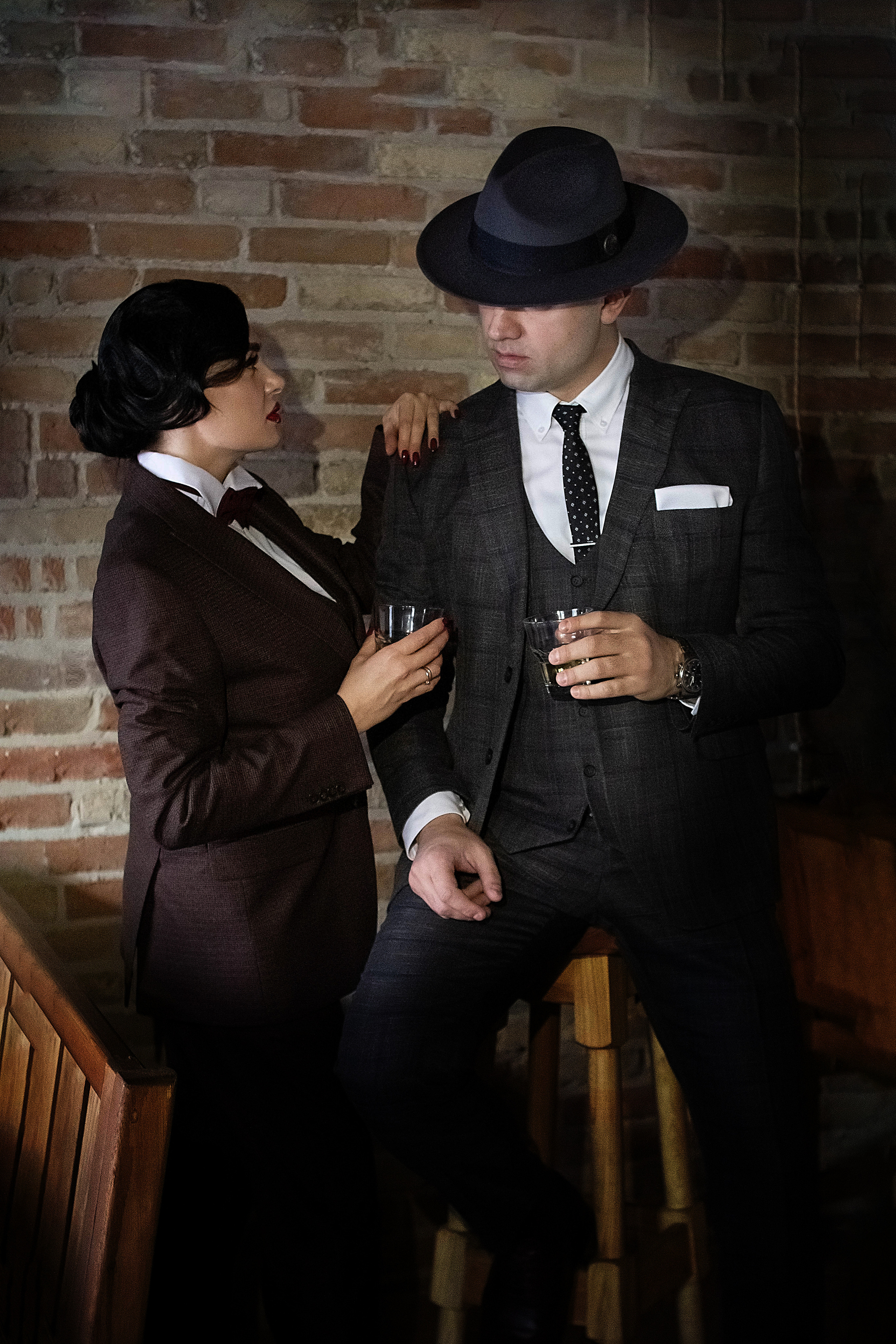 Америка (20-е годы). Фотограф на крещение Пятигорск. фотограф Таинств Крестины Анна: 8(928)307-37-21