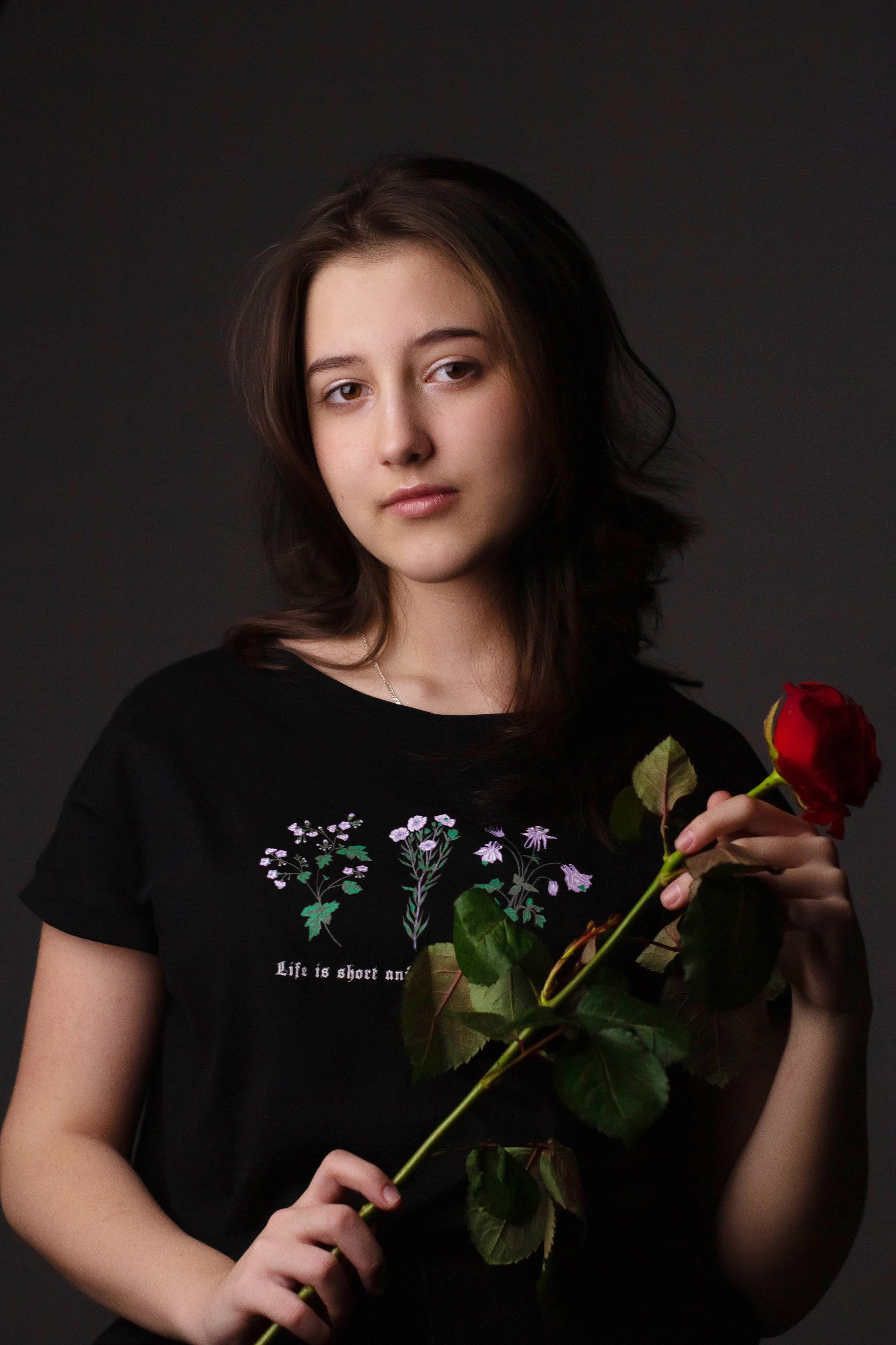 Дарья. Фотограф на крещение Пятигорск. фотограф Таинств Крестины Анна: 8(928)307-37-21