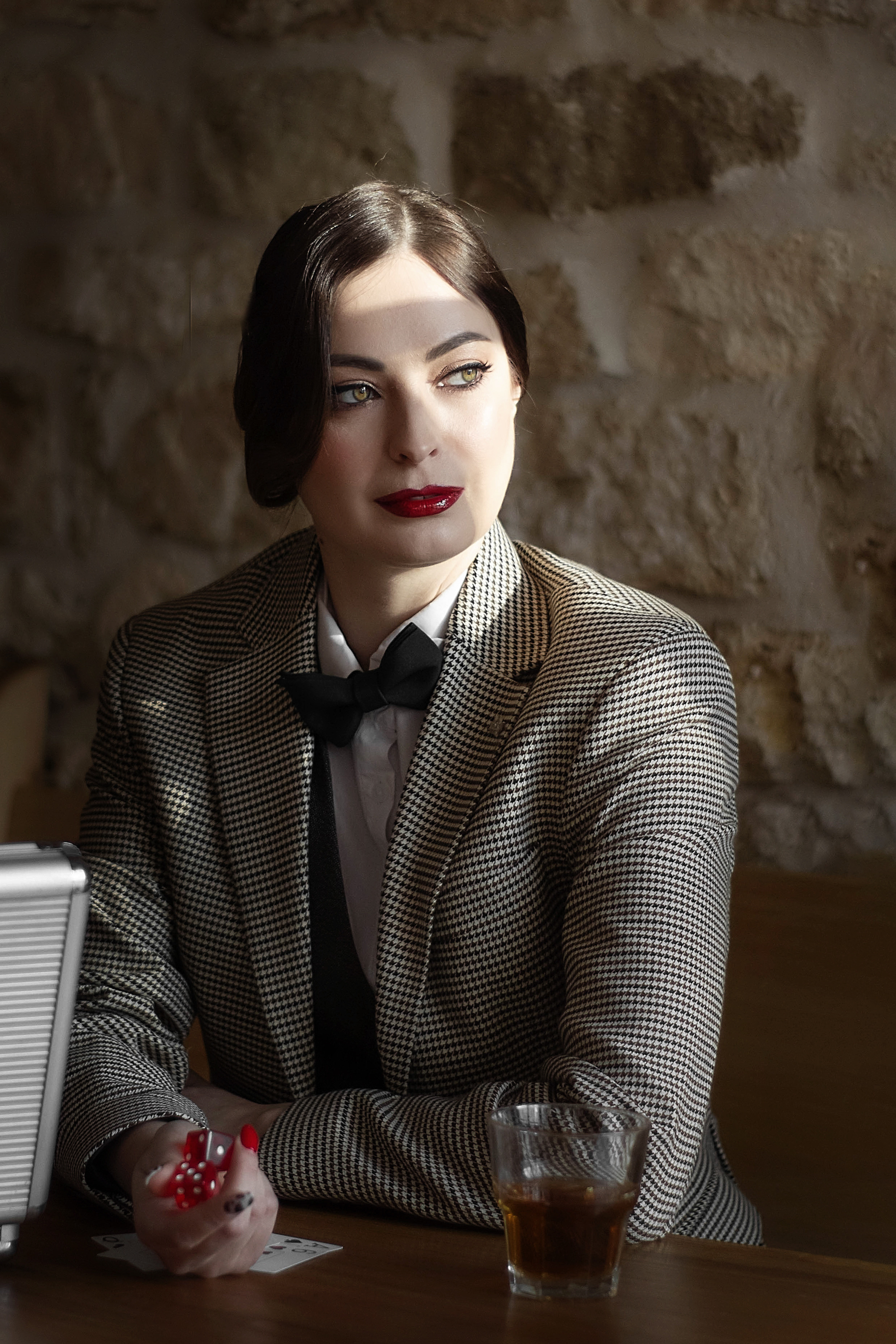 Америка (20-е годы). Фотограф на крещение Пятигорск. фотограф Таинств Крестины Анна: 8(928)307-37-21