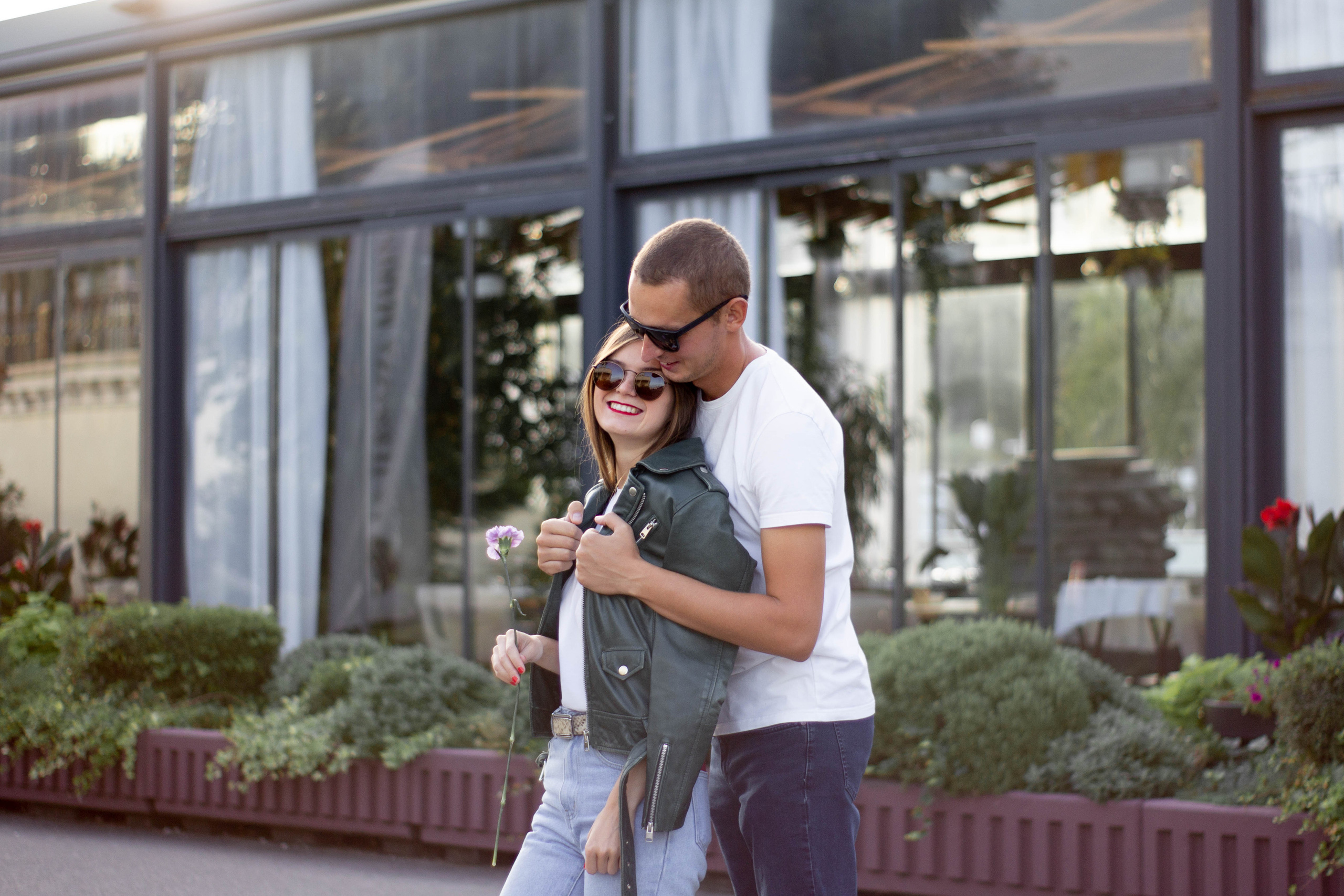 Морской вокзал (Сочи). Фотограф на крещение Пятигорск. фотограф Таинств Крестины Анна: 8(928)307-37-21