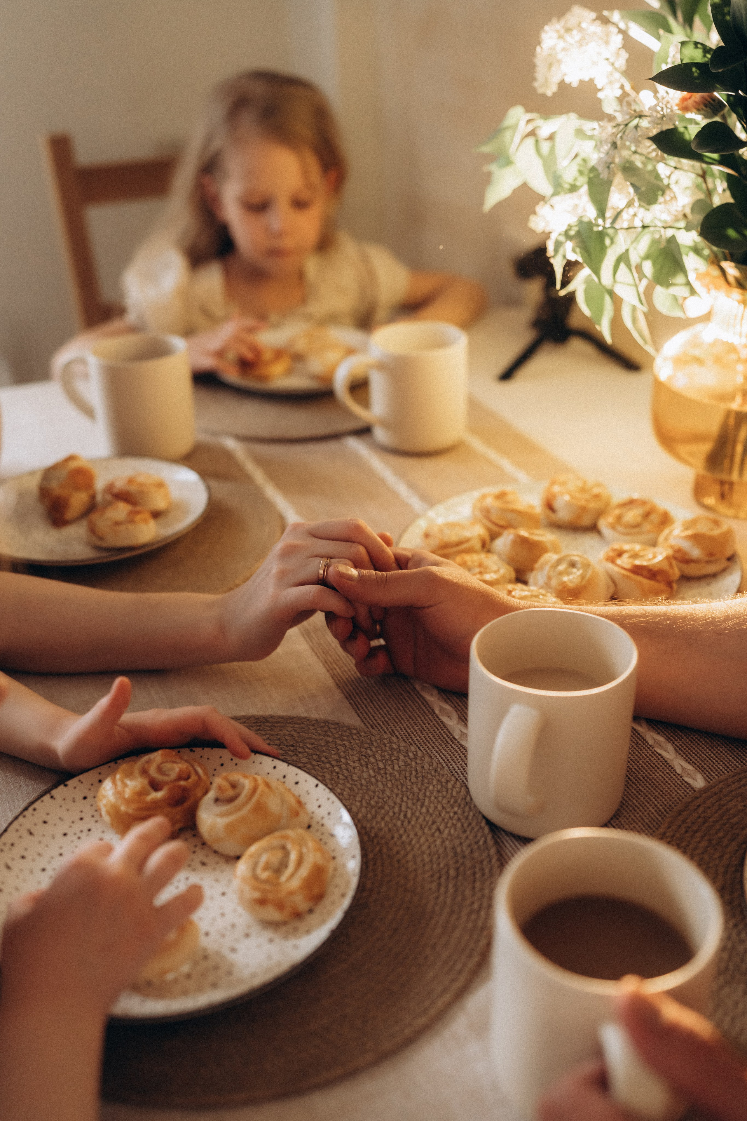 Сделано с любовью. Семейный фотограф в Ангарске/ Иркутске