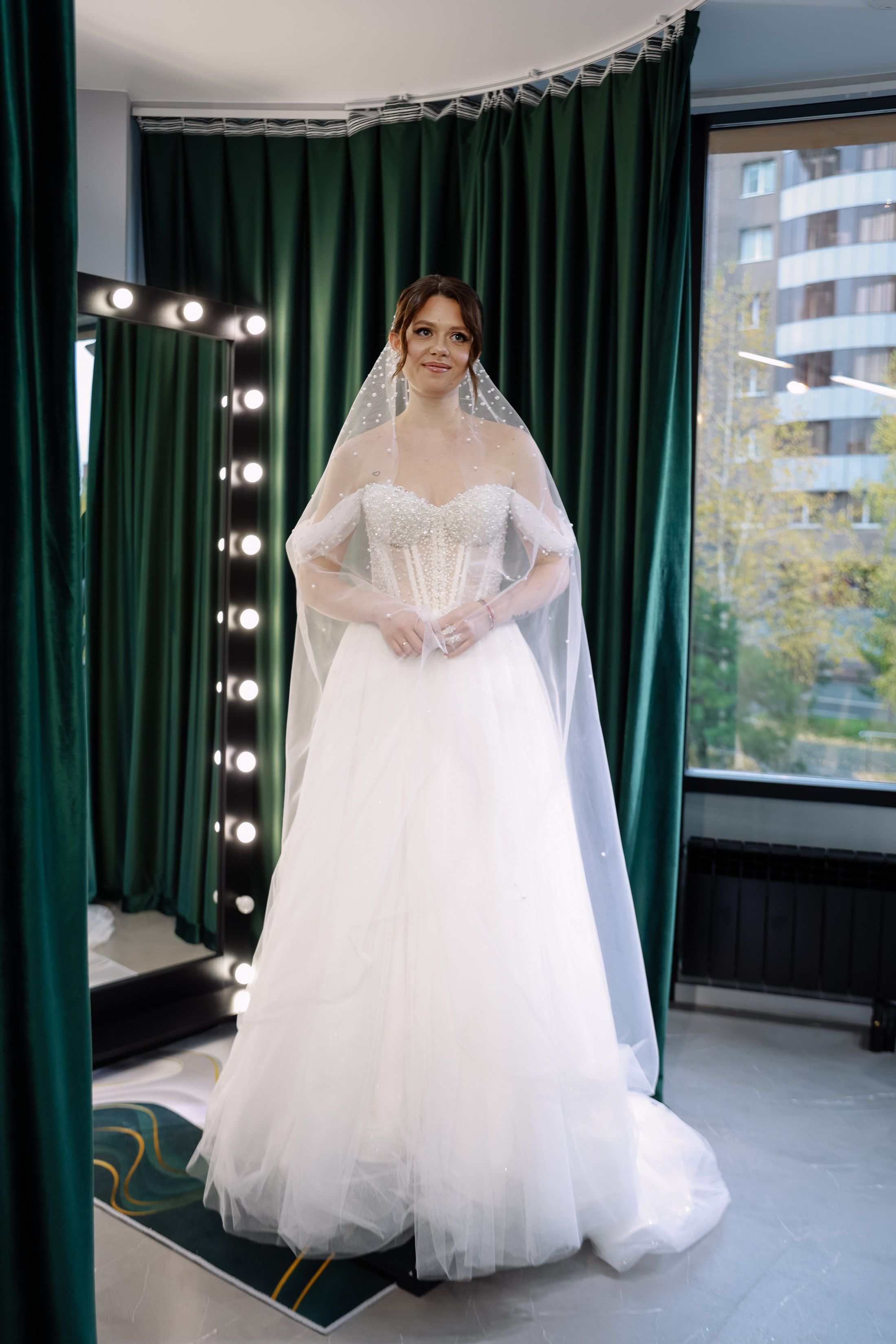 GABBIANO. Фотограф Юлия Мальцева