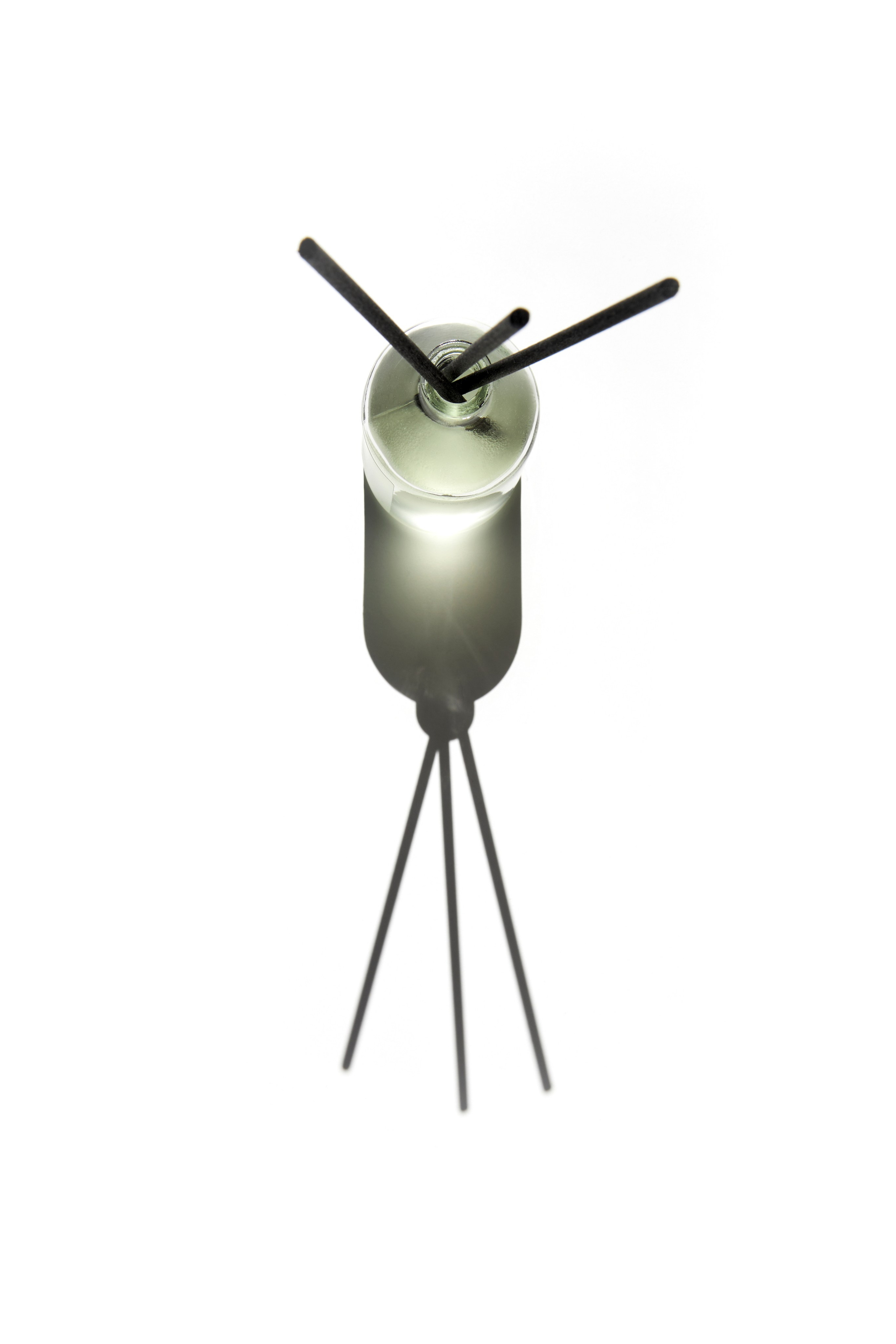 Предметная фотосъемка свечей и . Предметный фотограф Краснодар. Предметный фотограф в Краснодаре| Женя Елгина