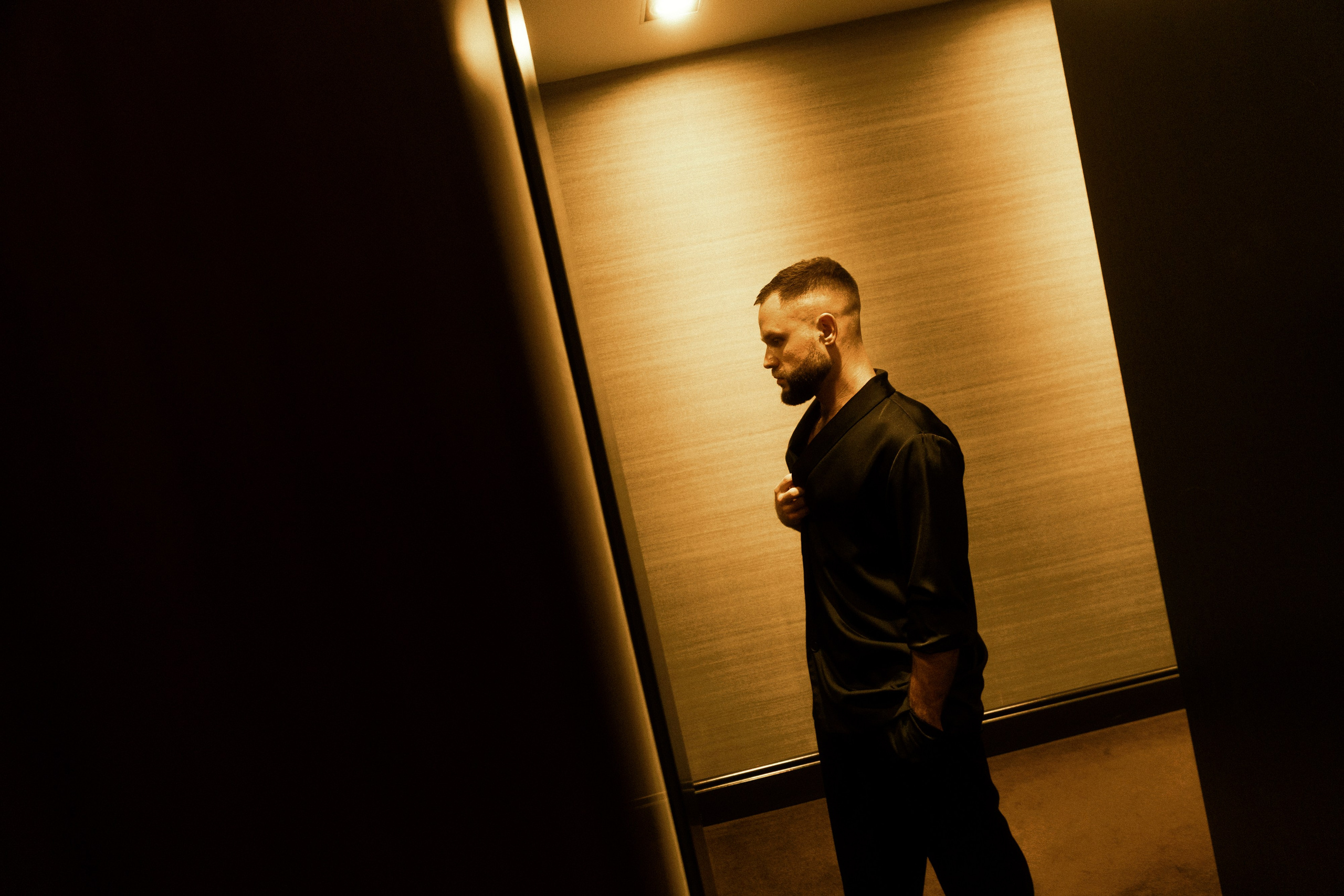 Рома. LEVORIGINAL