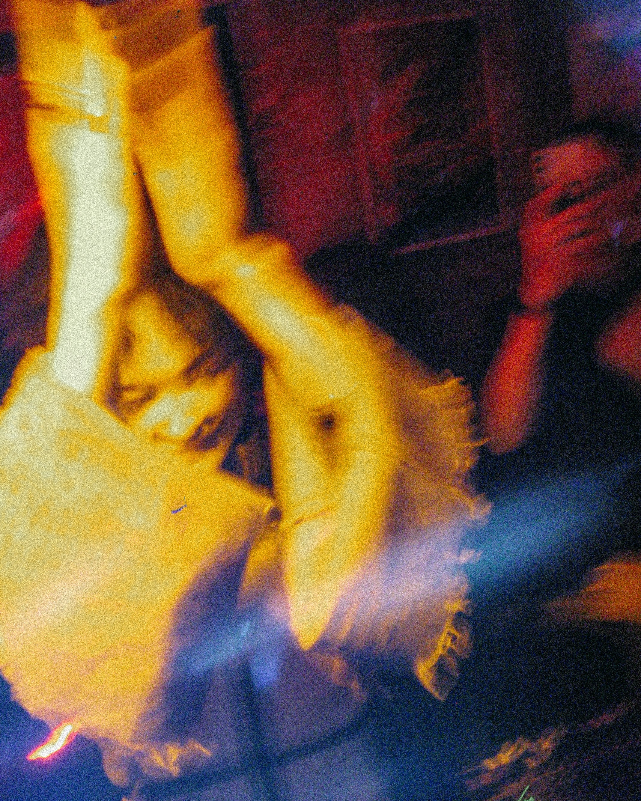 Ставников Зима 24. Павел Маннапов, фотограф и видеограф в Екатеринбурге