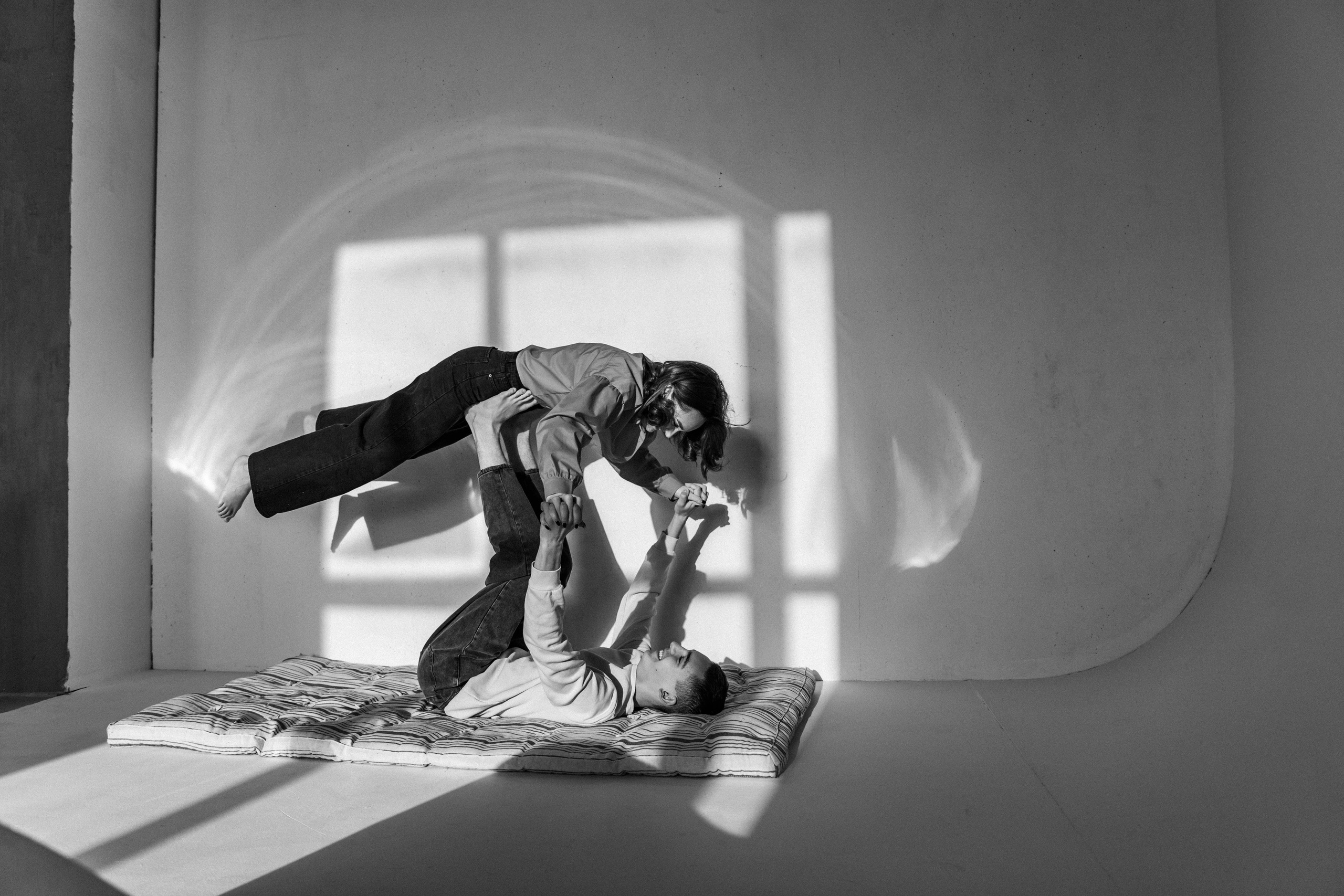 A. Свадебный фотограф Евгения Девиченская