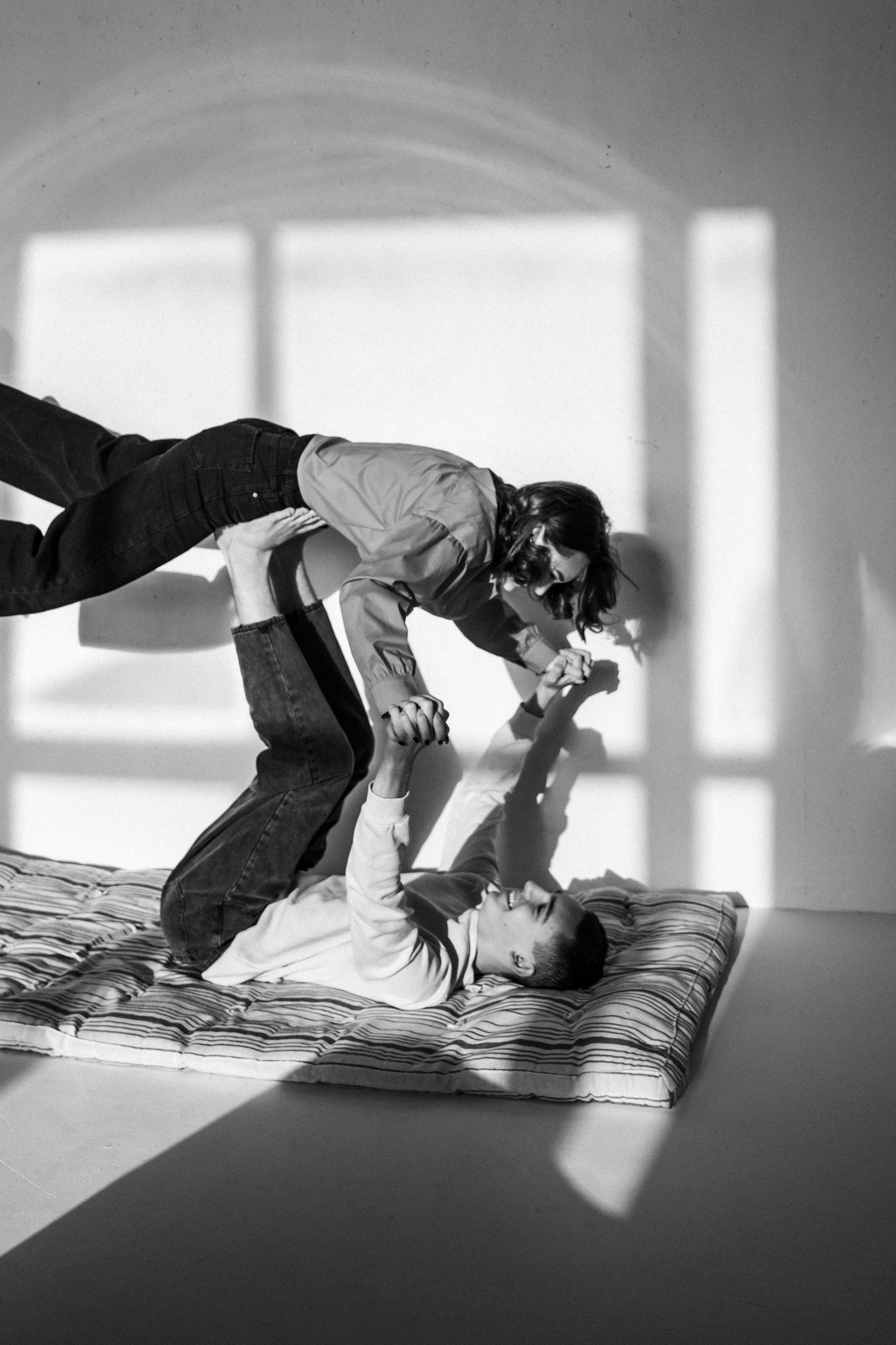 A. Свадебный фотограф Евгения Девиченская