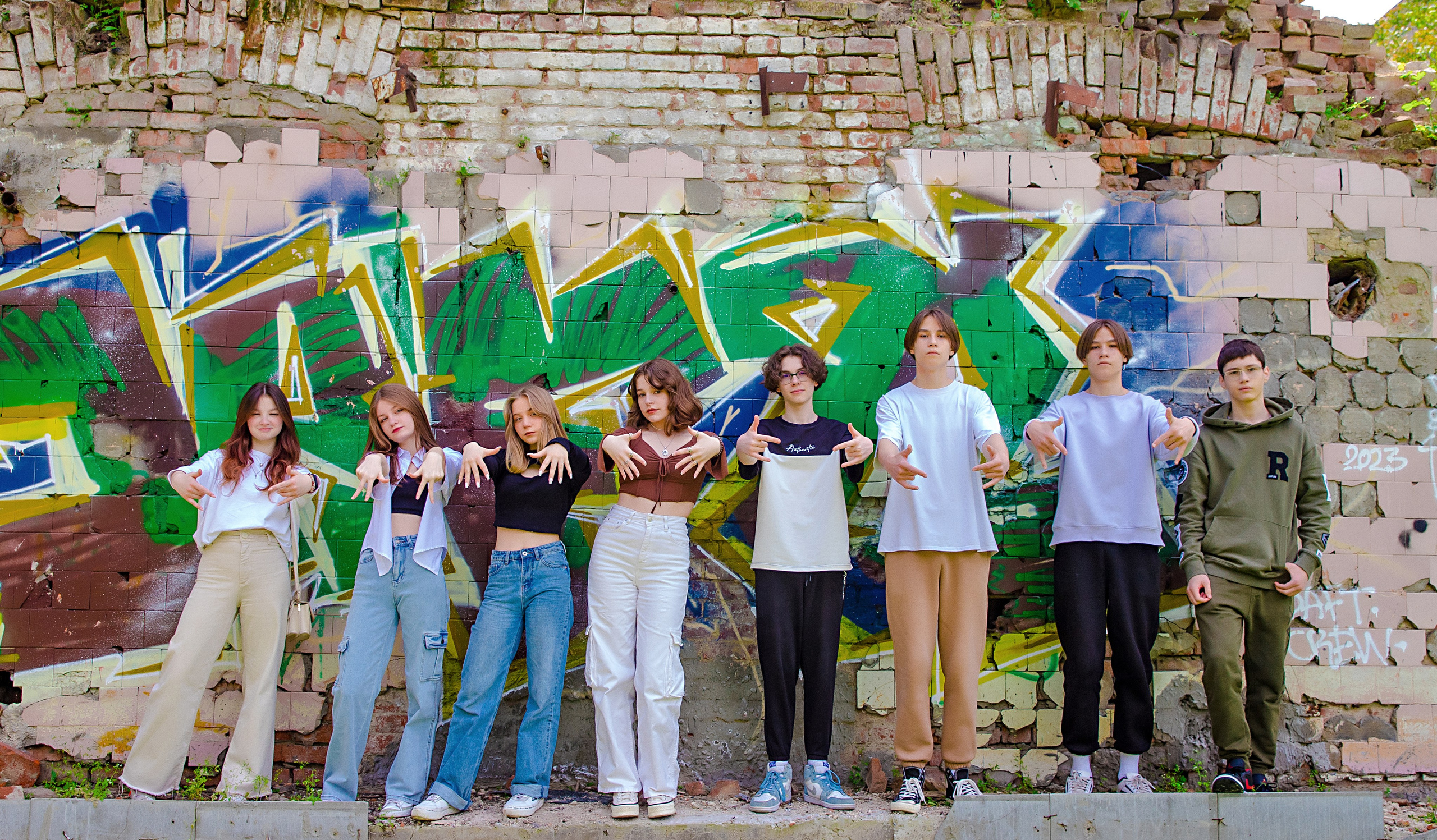 ФОТОКНИГИ ДЛЯ ШКОЛЫ, ВЫПУСКНЫЕ ФОТОКНИГИ В РОСТОВЕ, АЛЬБОМЫ. Современные Выпускные Альбомы в Ростове-на-Дону