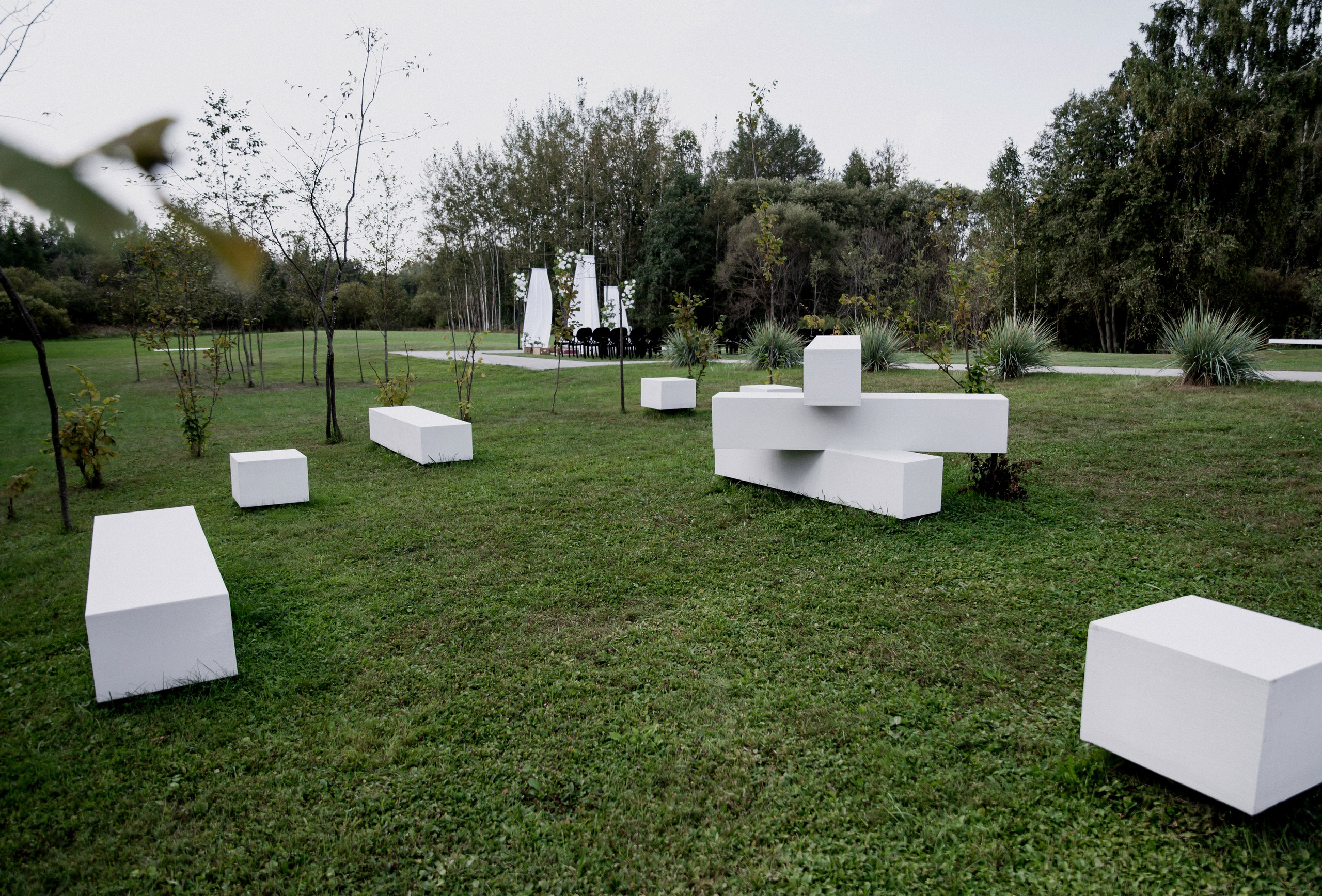 Леонид и Валерия. Фотограф Кирилл Верт