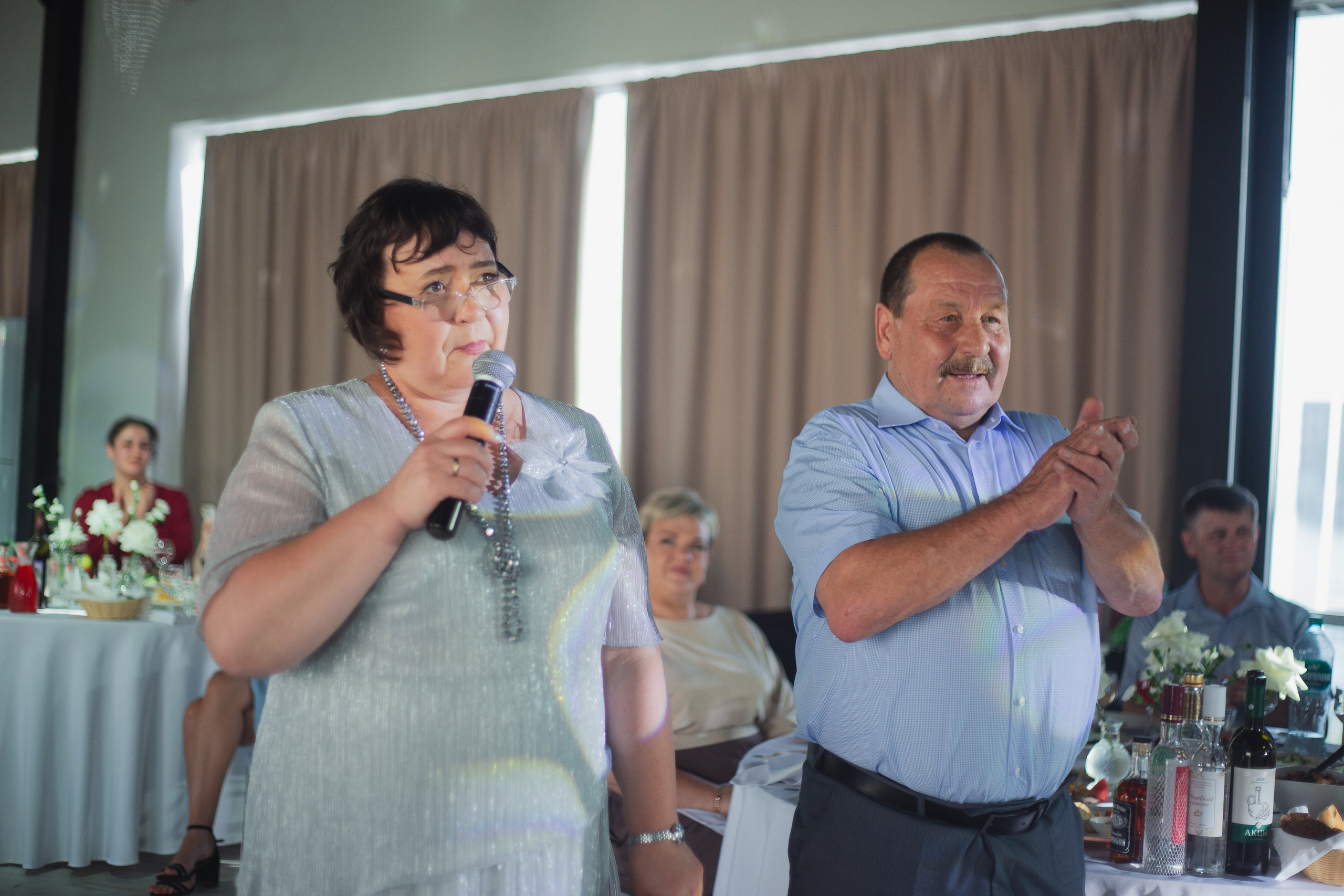 13.07.25. Главная